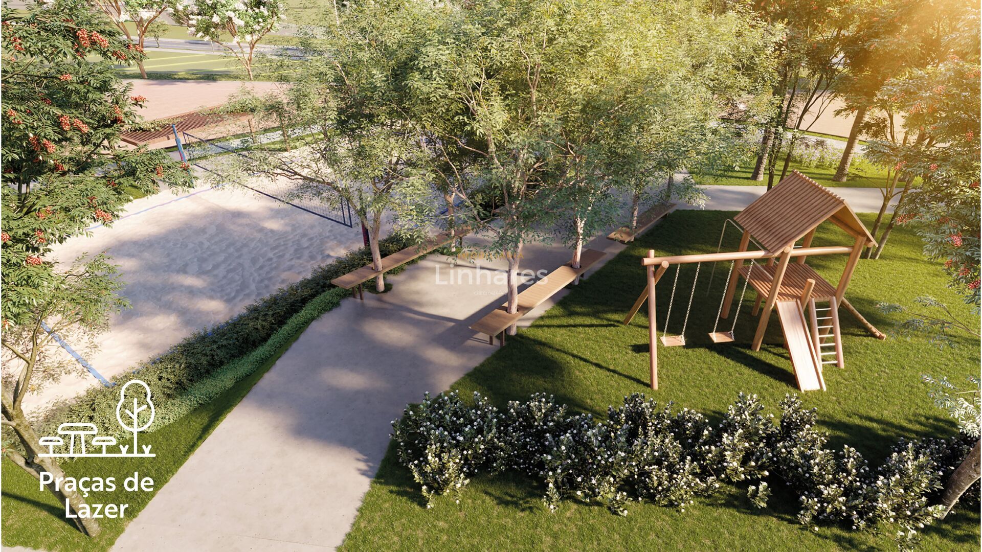 Terreno, 160 m² - Foto 20