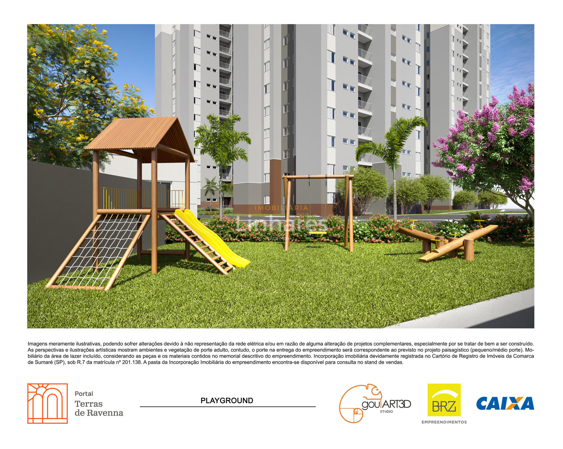 Apartamento à venda com 2 quartos, 54m² - Foto 17