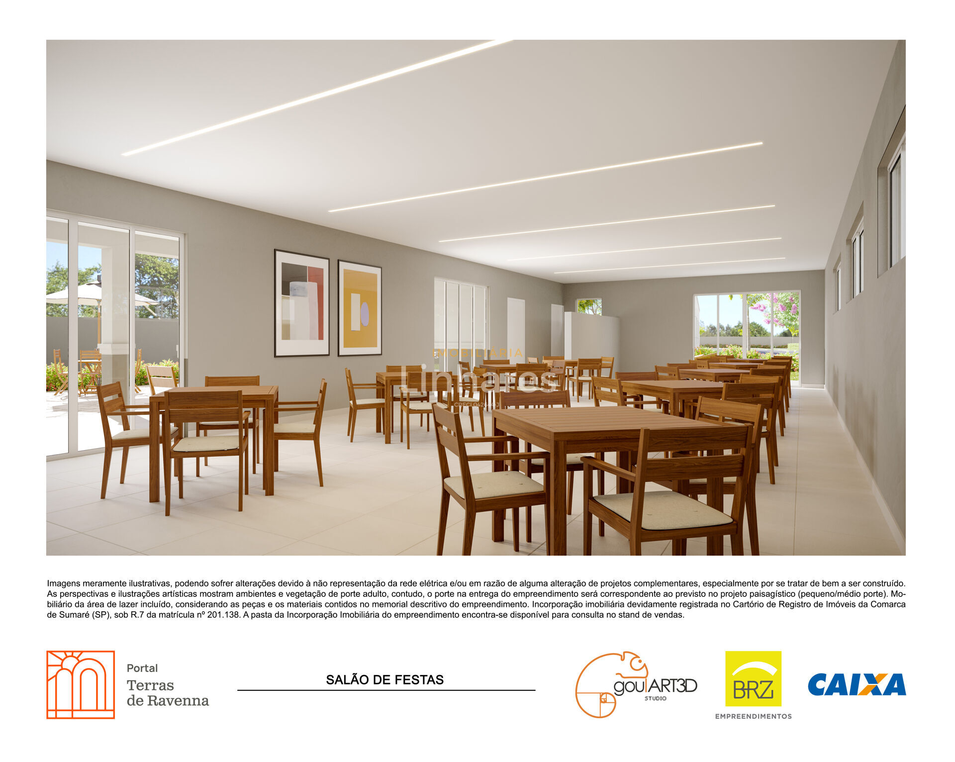 Apartamento à venda com 2 quartos, 54m² - Foto 14