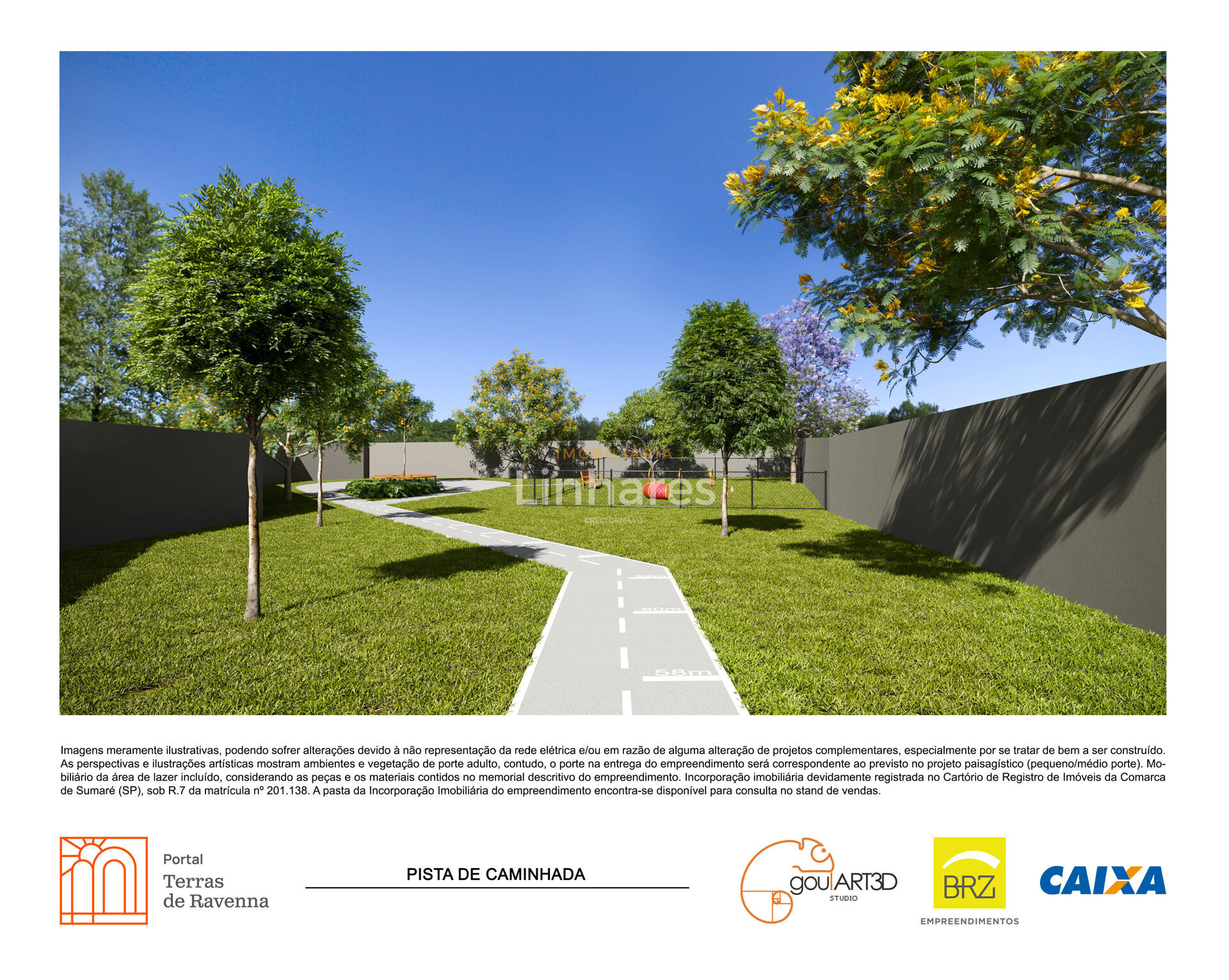 Apartamento à venda com 2 quartos, 54m² - Foto 16