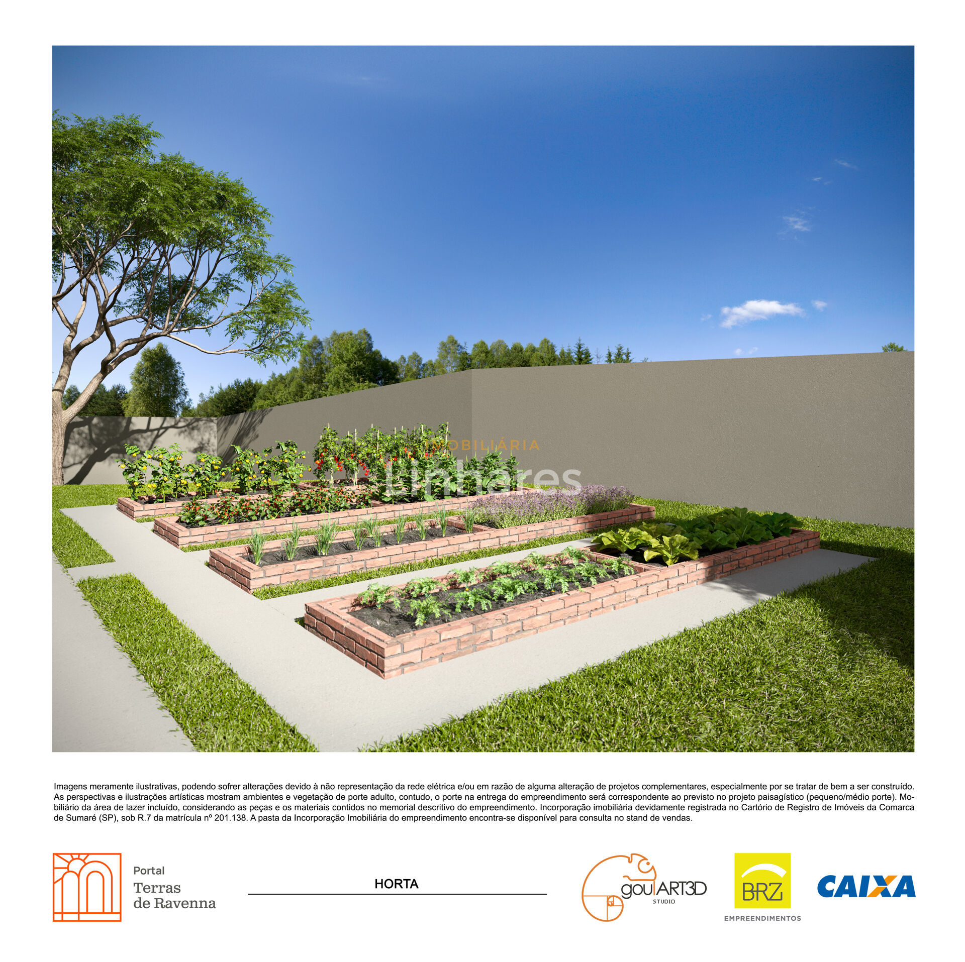Apartamento à venda com 2 quartos, 54m² - Foto 4