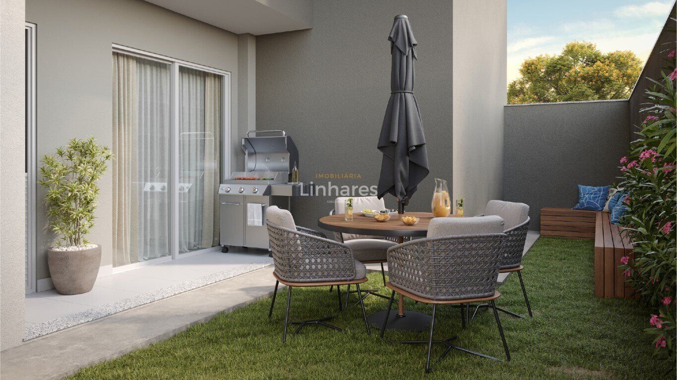 Apartamento à venda com 2 quartos, 51m² - Foto 19