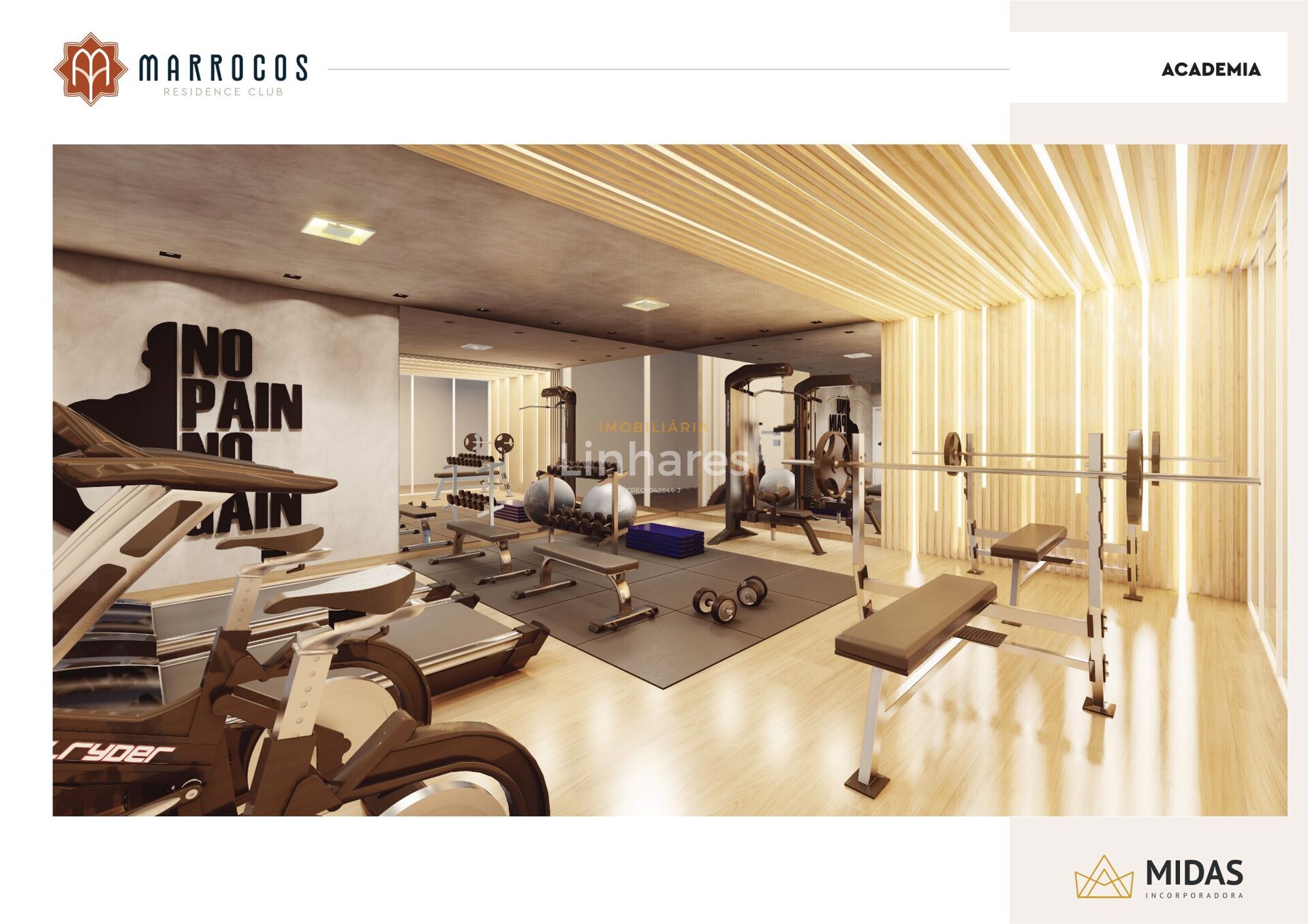 Apartamento, 2 quartos, 57 m² - Foto 8