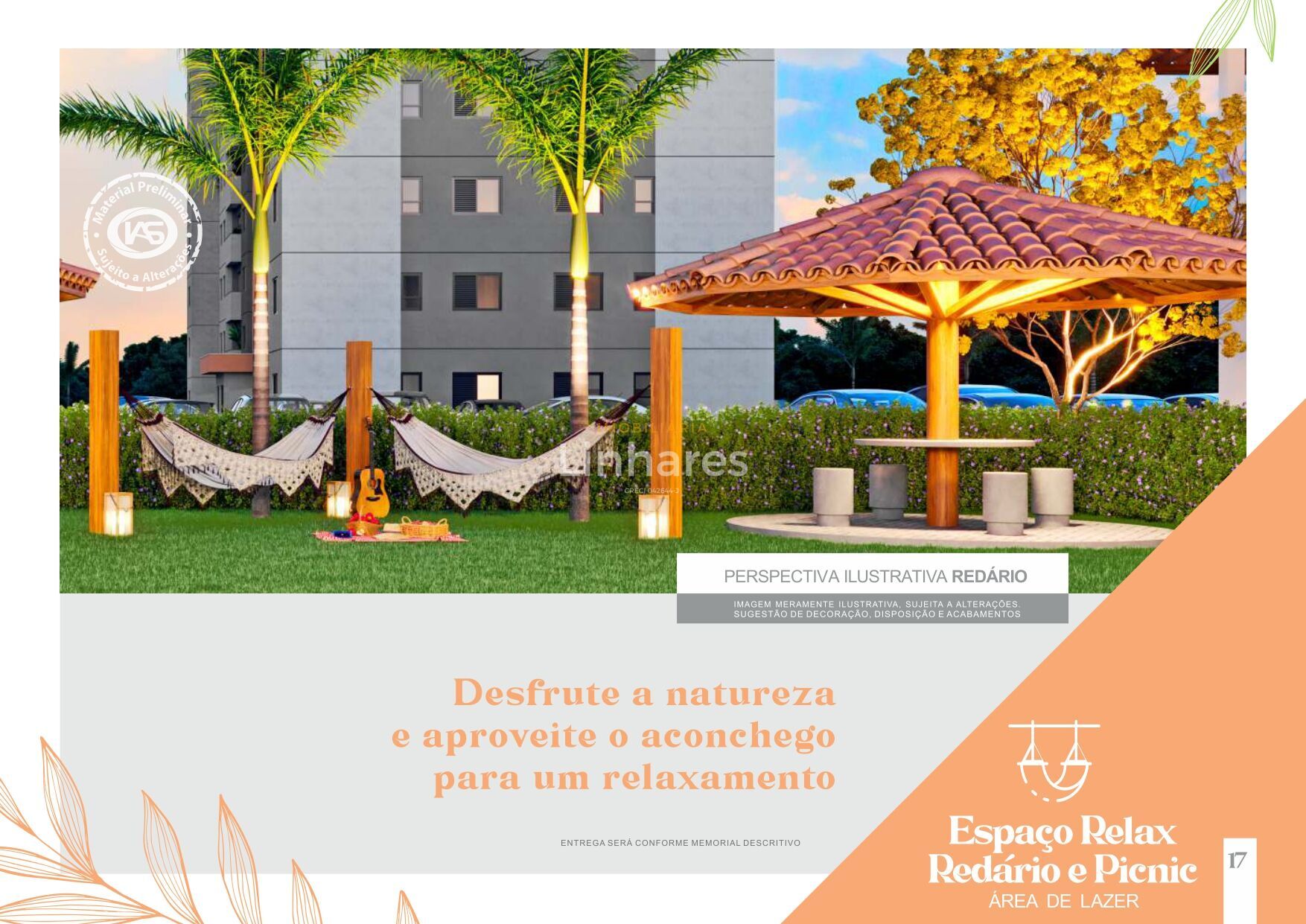 Apartamento, 2 quartos, 47 m² - Foto 13