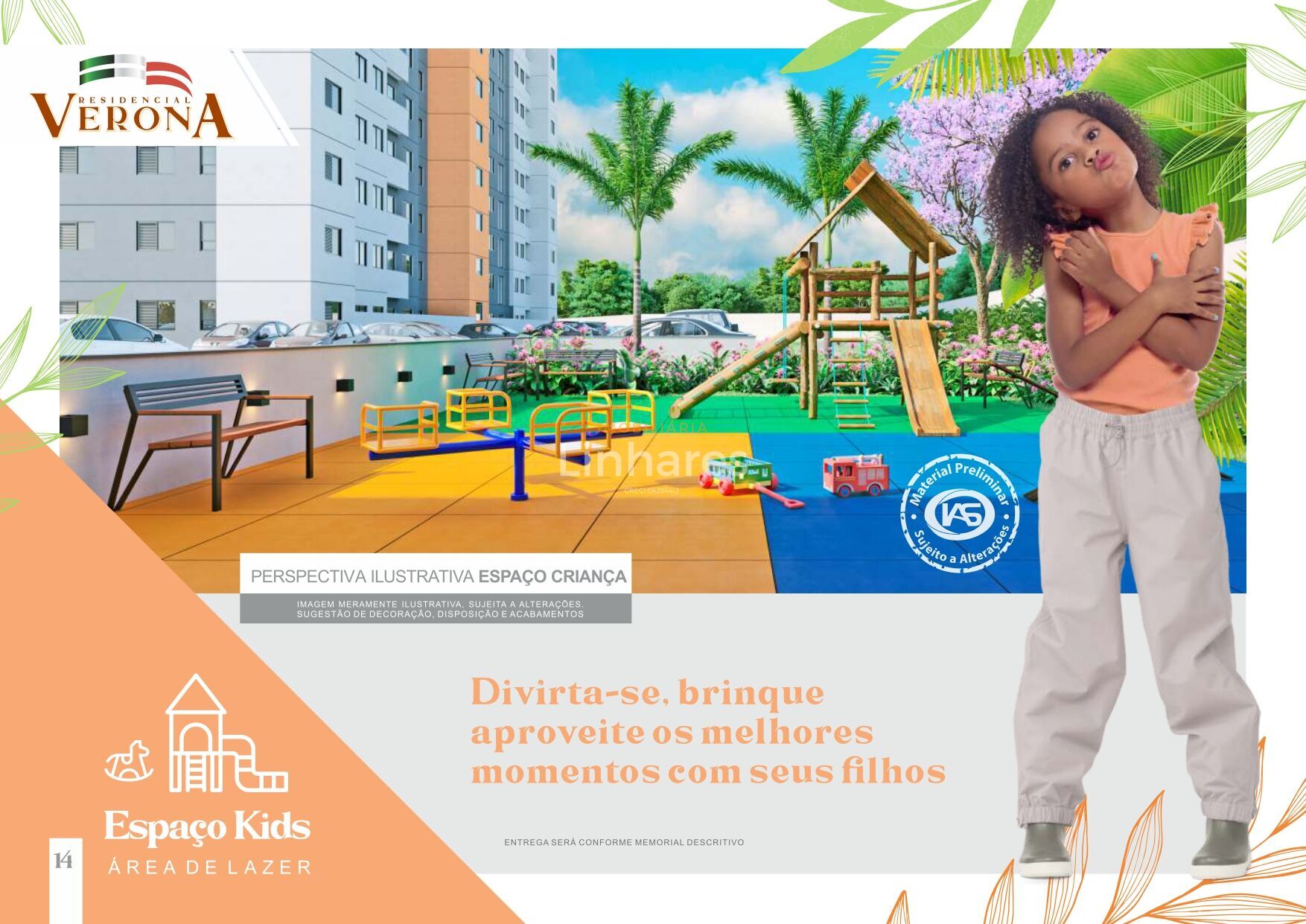 Apartamento, 2 quartos, 47 m² - Foto 11