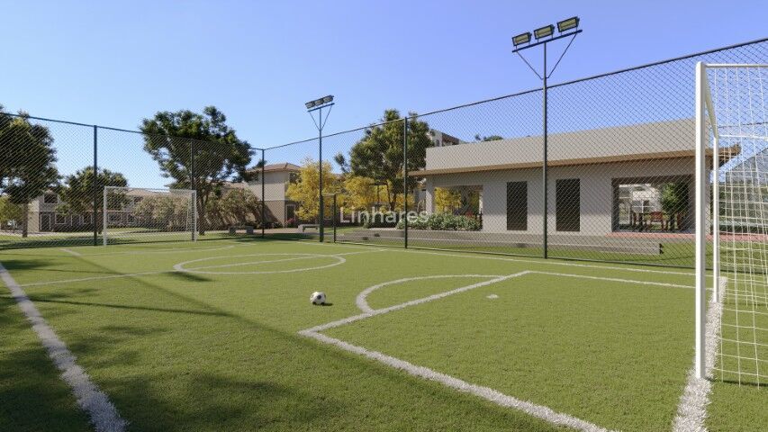 Casa, 2 quartos, 52 m² - Foto 9