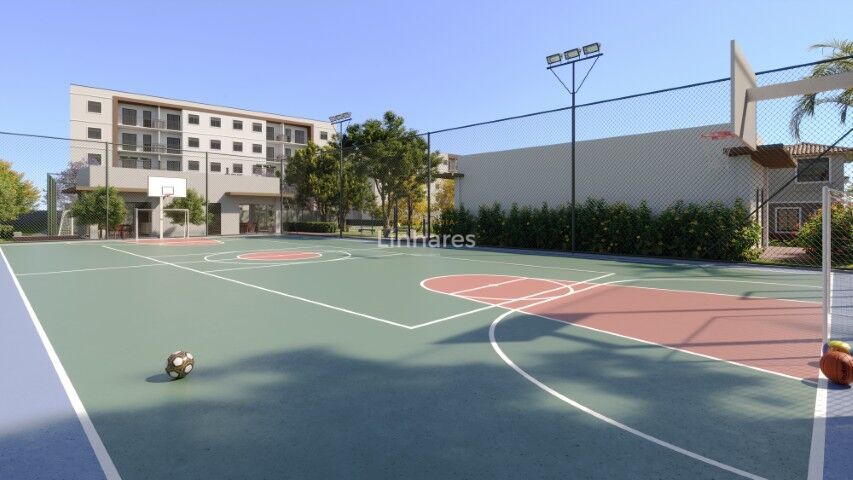 Casa, 2 quartos, 52 m² - Foto 8