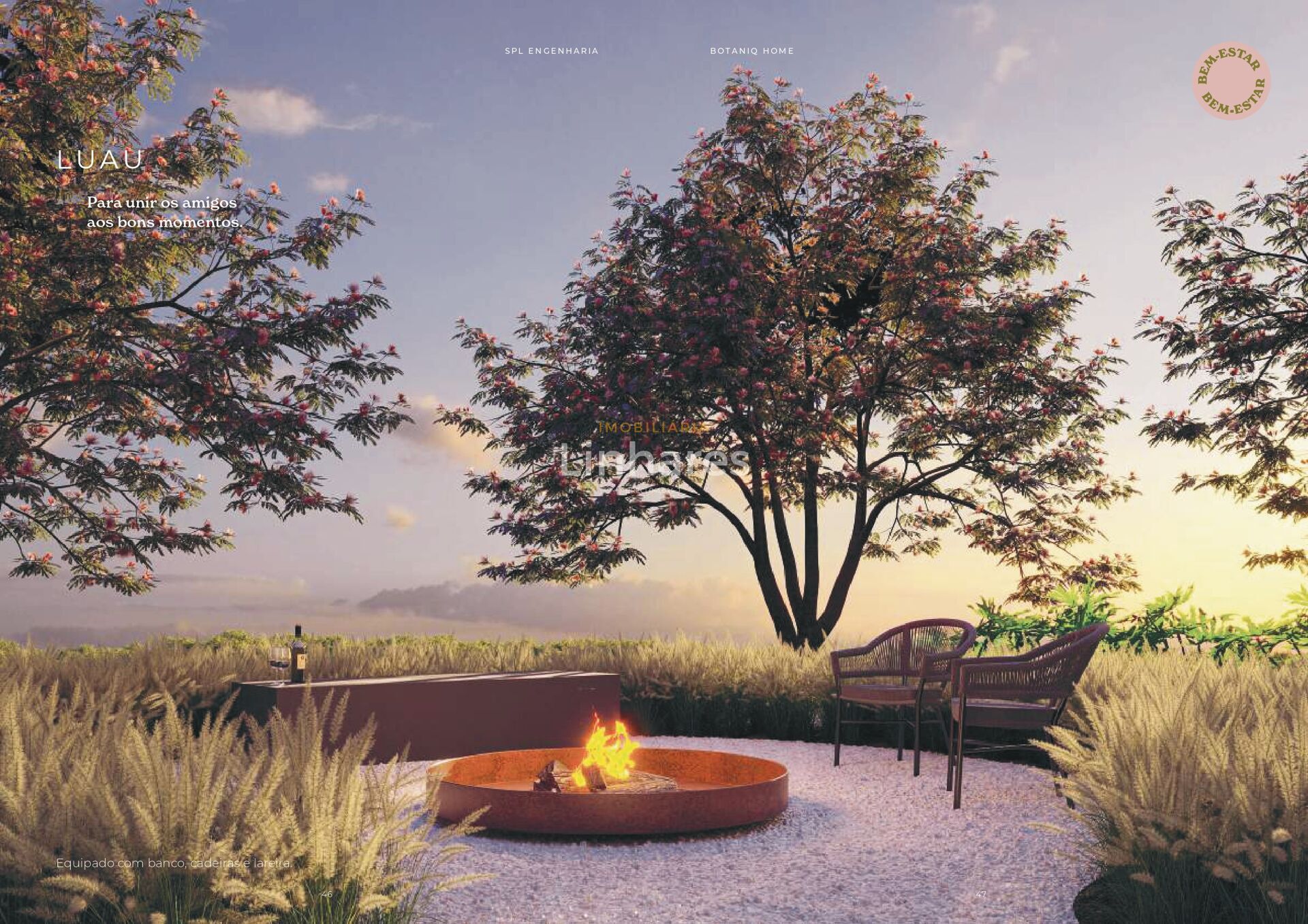 Casa, 2 quartos, 60 m² - Foto 8