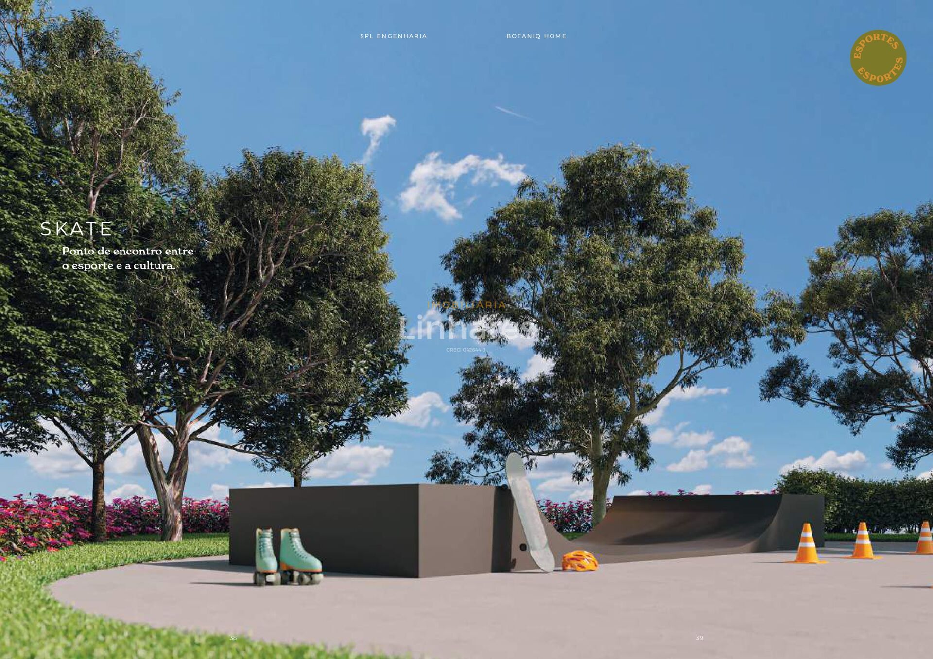 Casa, 2 quartos, 60 m² - Foto 16