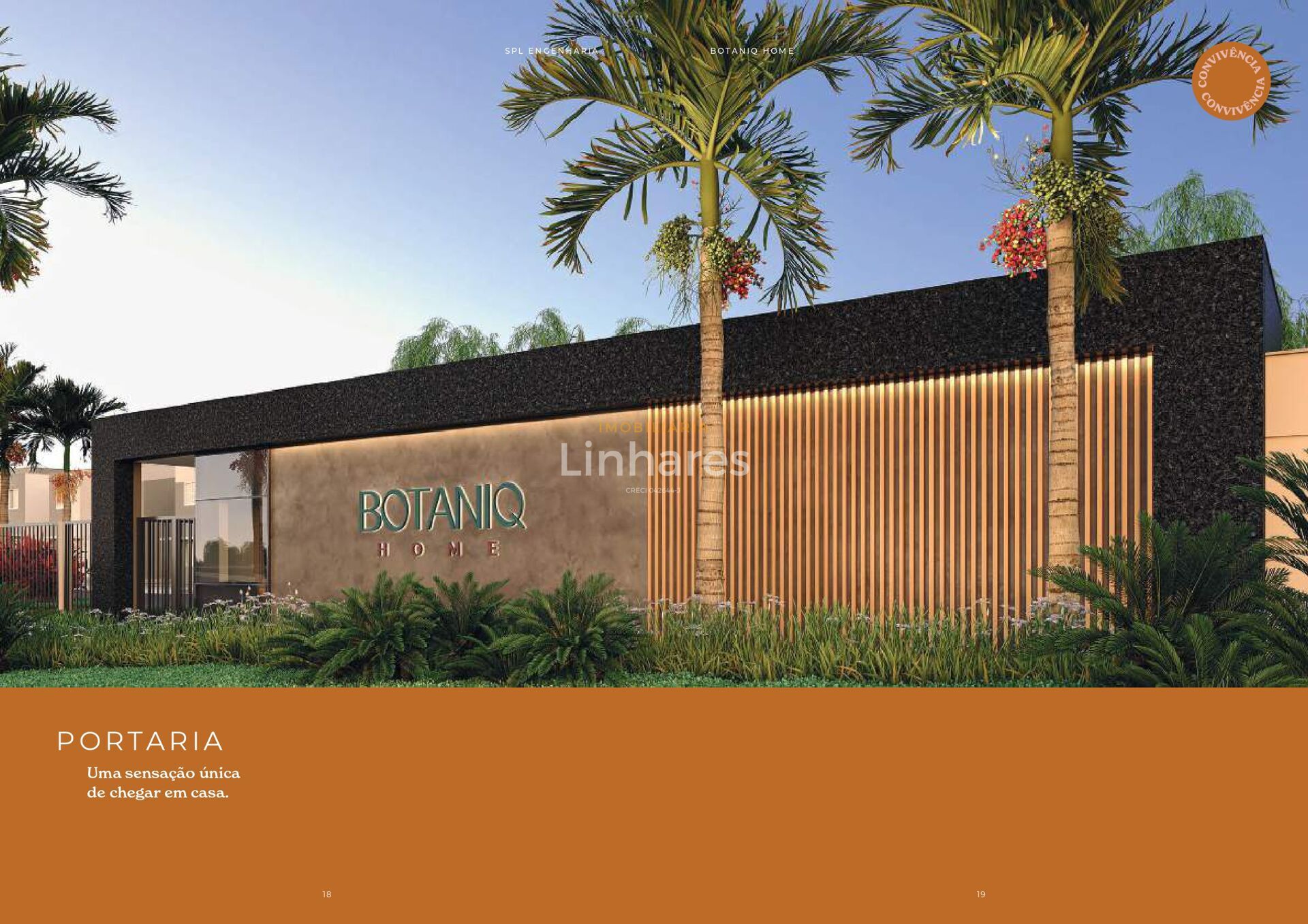 Casa, 2 quartos, 60 m² - Foto 7