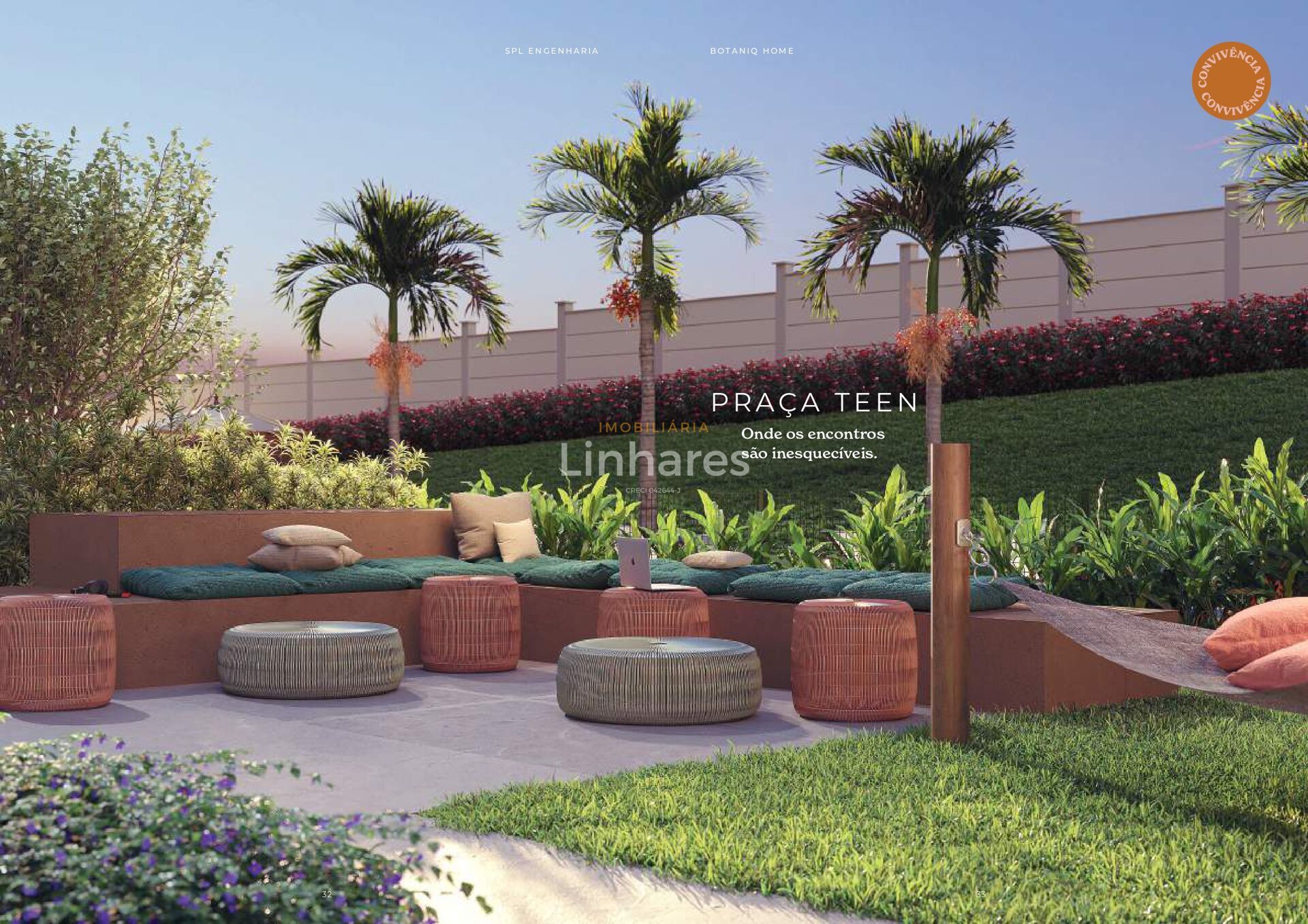 Casa, 2 quartos, 60 m² - Foto 14