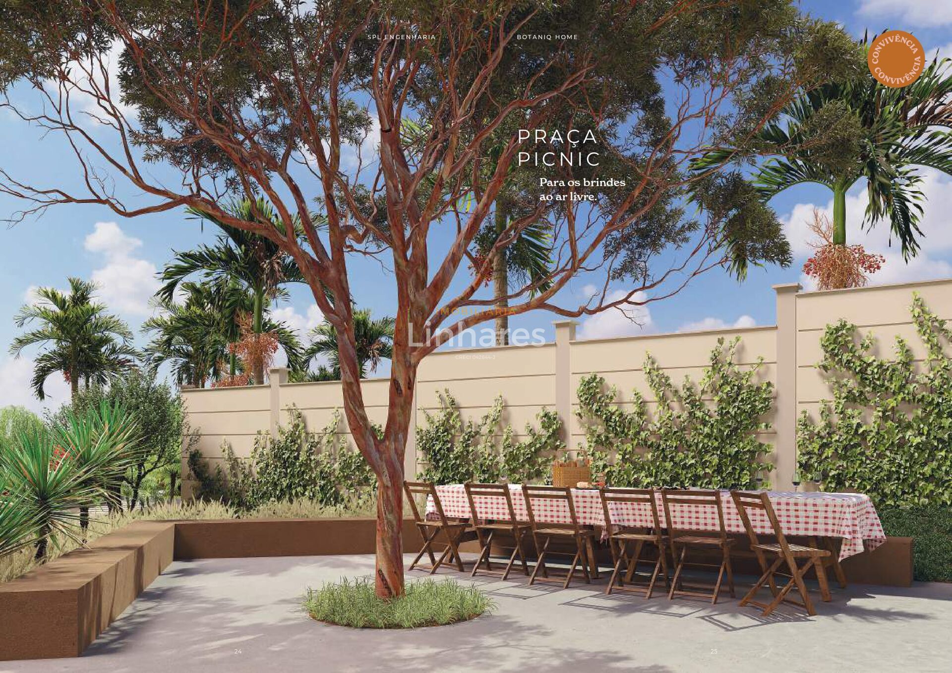 Casa, 2 quartos, 60 m² - Foto 11