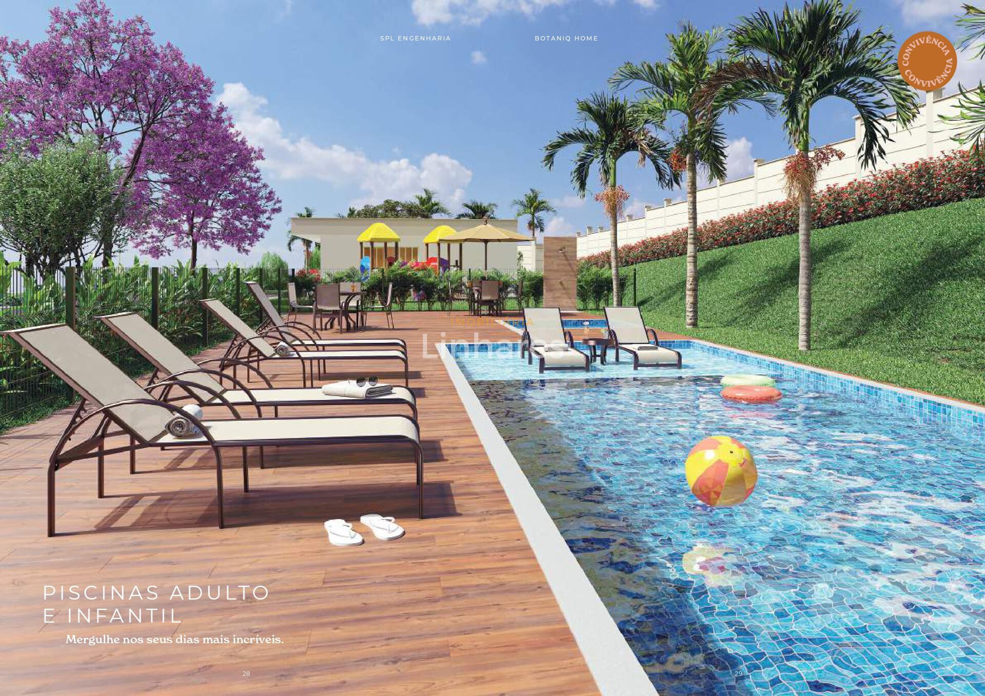 Casa, 2 quartos, 60 m² - Foto 12