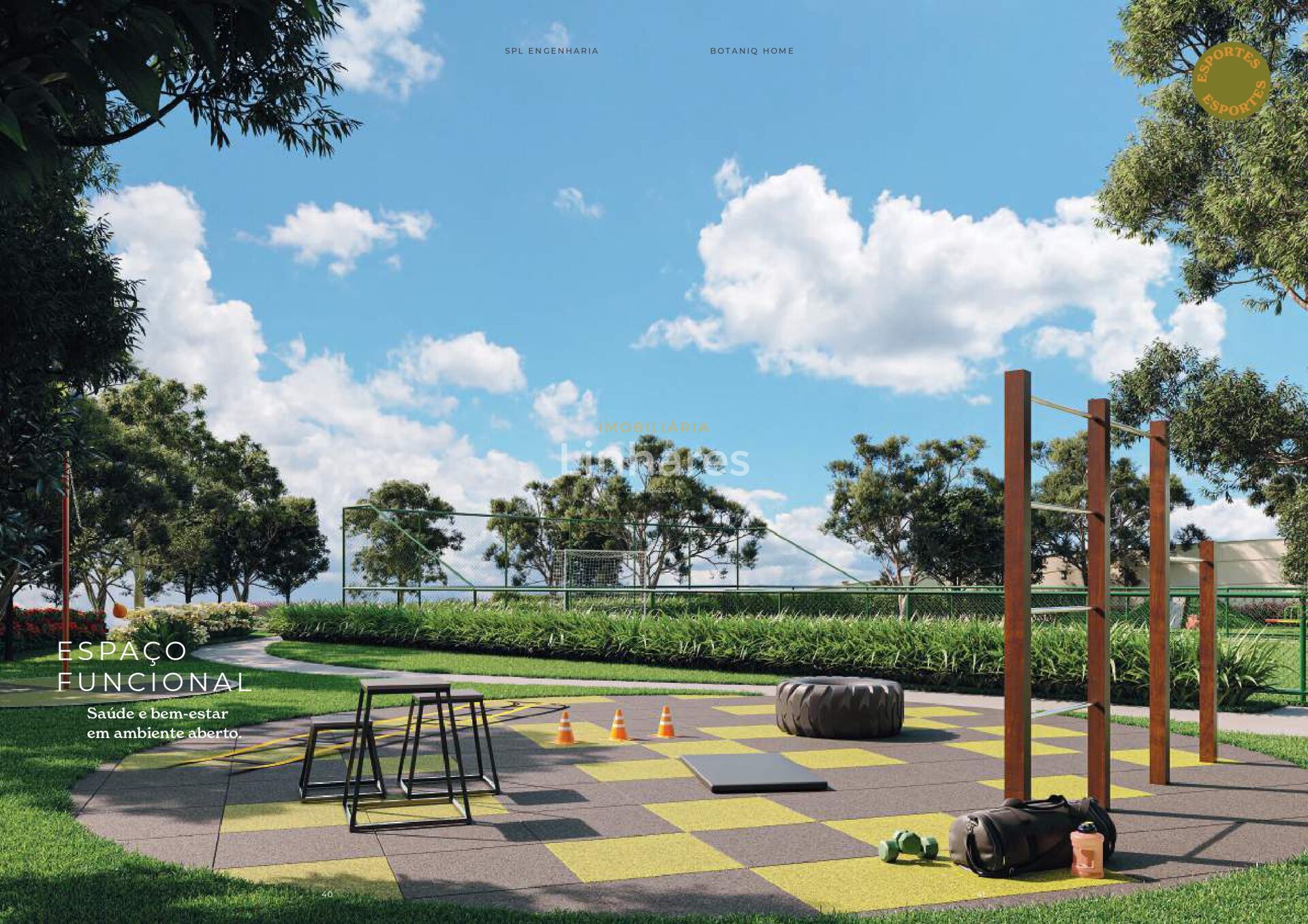 Casa, 2 quartos, 60 m² - Foto 17