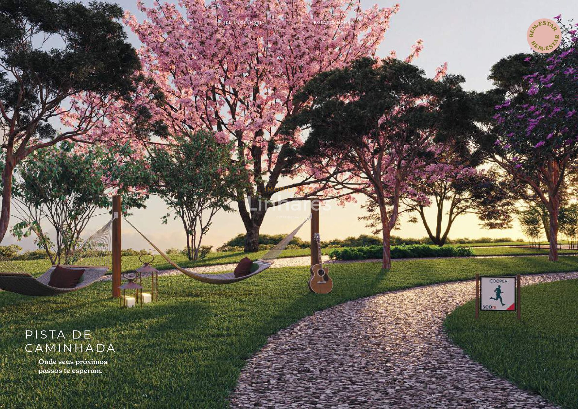 Casa, 2 quartos, 60 m² - Foto 10