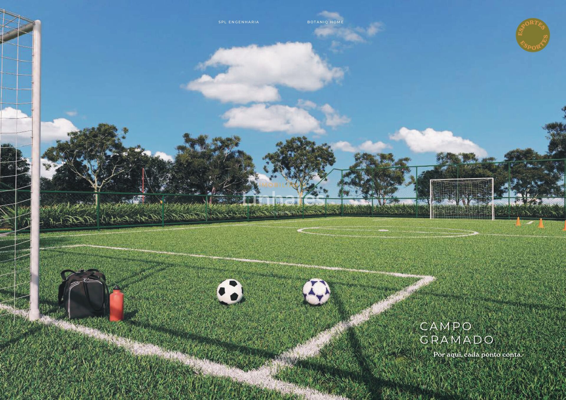 Casa, 2 quartos, 60 m² - Foto 15