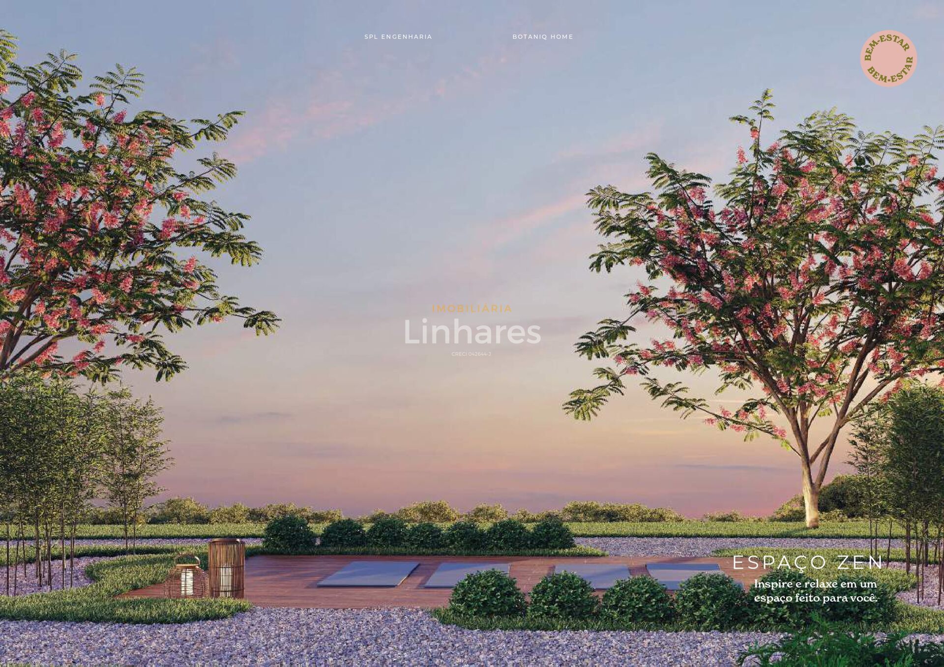 Casa, 2 quartos, 60 m² - Foto 9