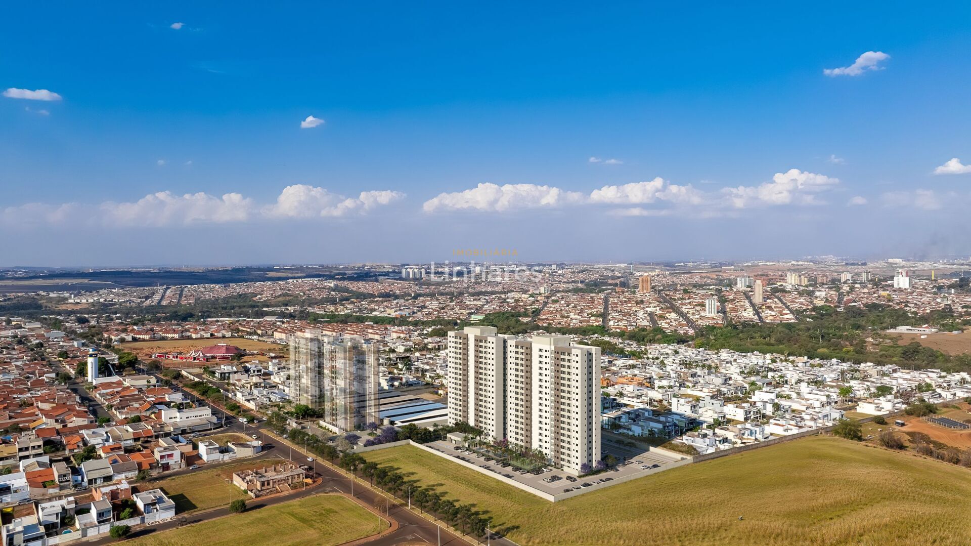 Apartamento, 3 quartos, 66 m² - Foto 8