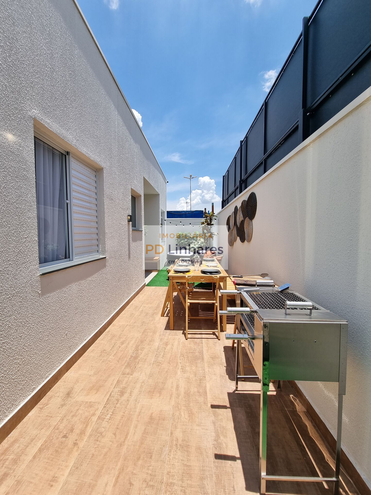 Apartamento à venda com 2 quartos, 49m² - Foto 8