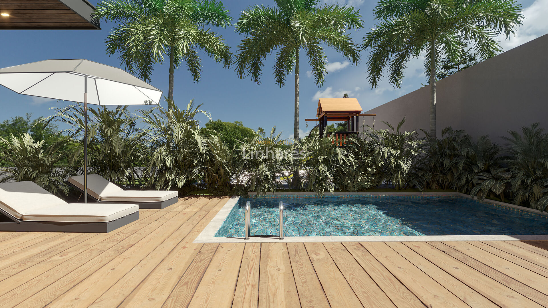Terreno à venda, 220m² - Foto 3