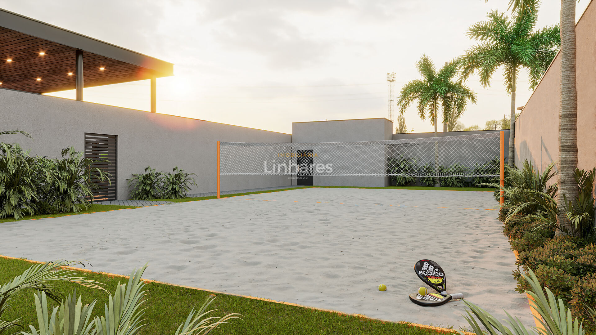 Terreno à venda, 220m² - Foto 5