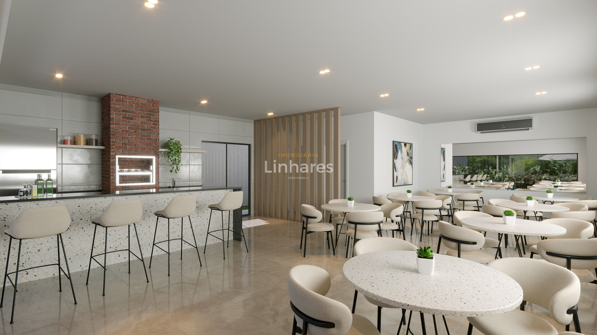 Terreno à venda, 220m² - Foto 6