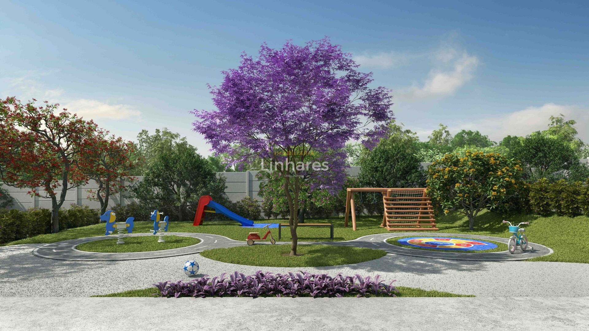 Apartamento, 2 quartos, 41 m² - Foto 7