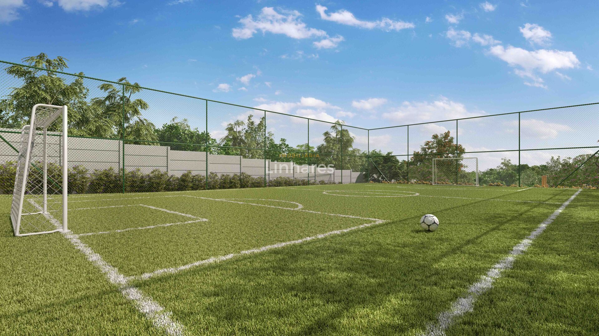 Apartamento, 2 quartos, 41 m² - Foto 4