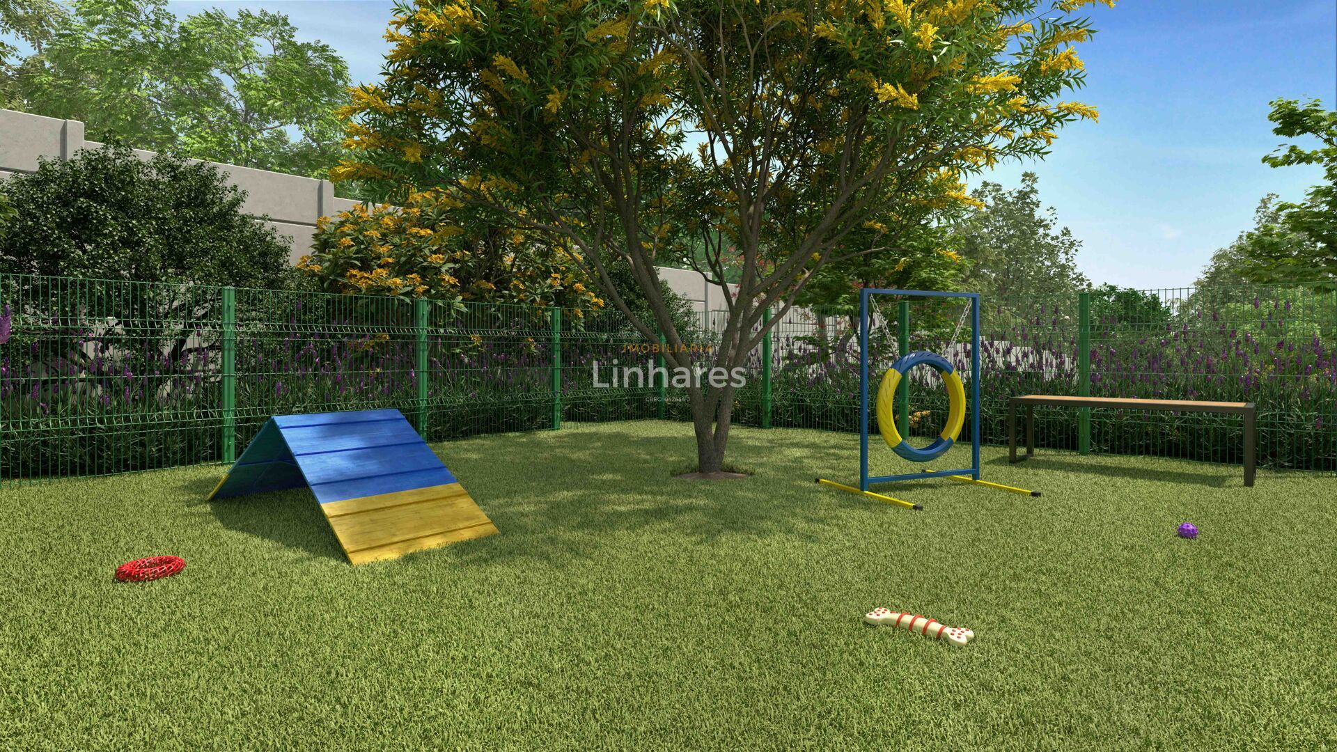 Apartamento, 2 quartos, 41 m² - Foto 6