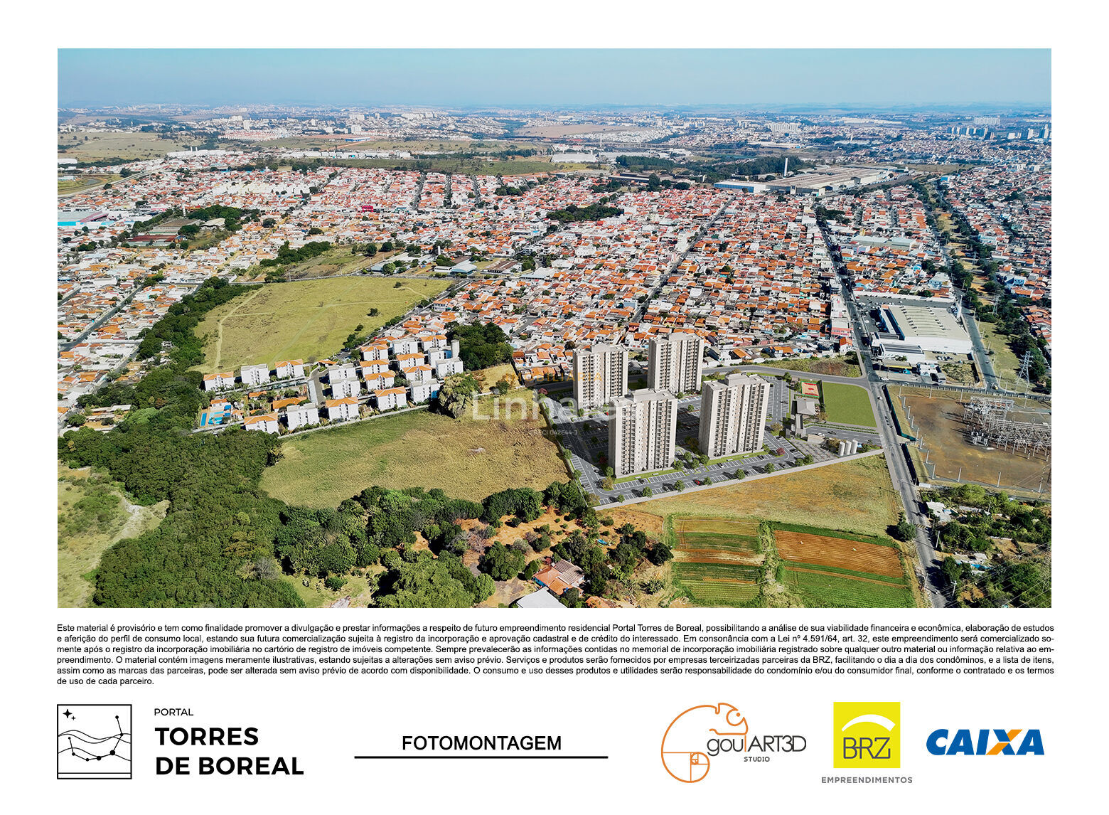 Apartamento, 2 quartos, 41 m² - Foto 4