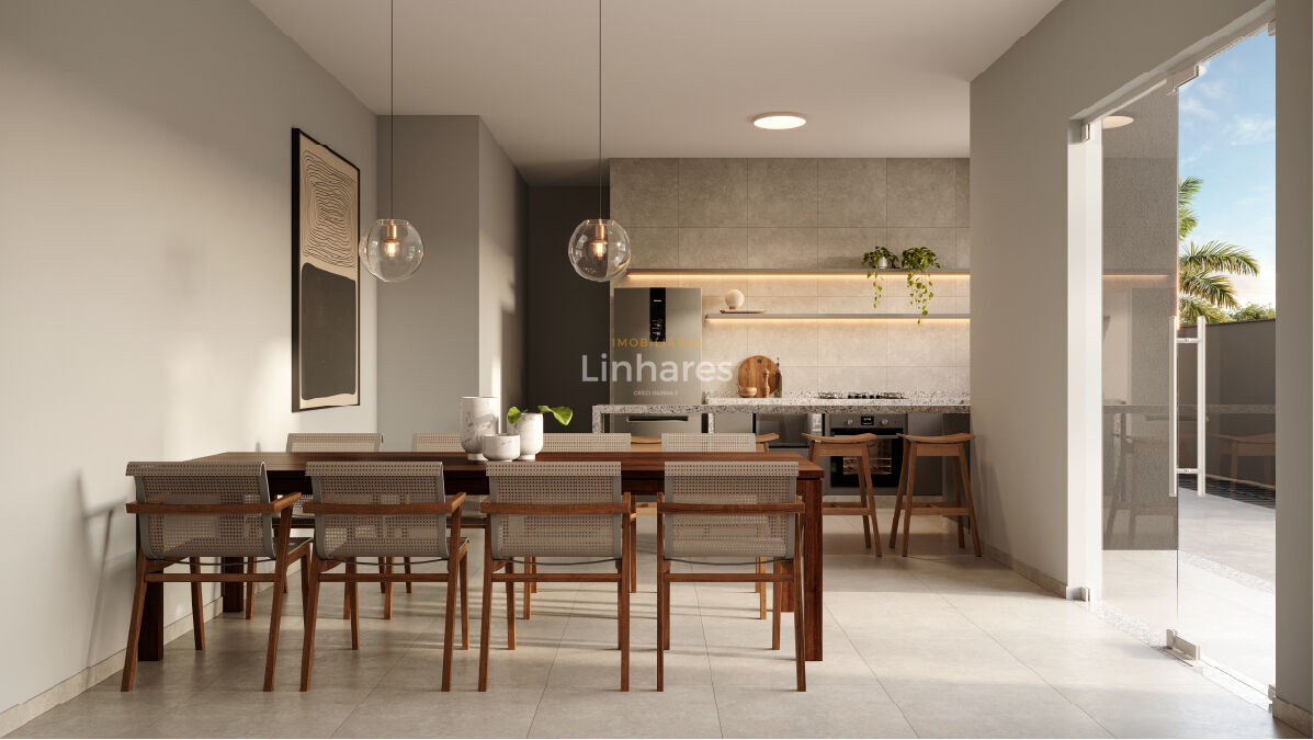 Apartamento, 2 quartos, 56 m² - Foto 17