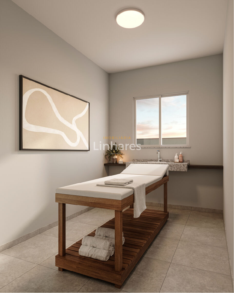 Apartamento, 2 quartos, 56 m² - Foto 13