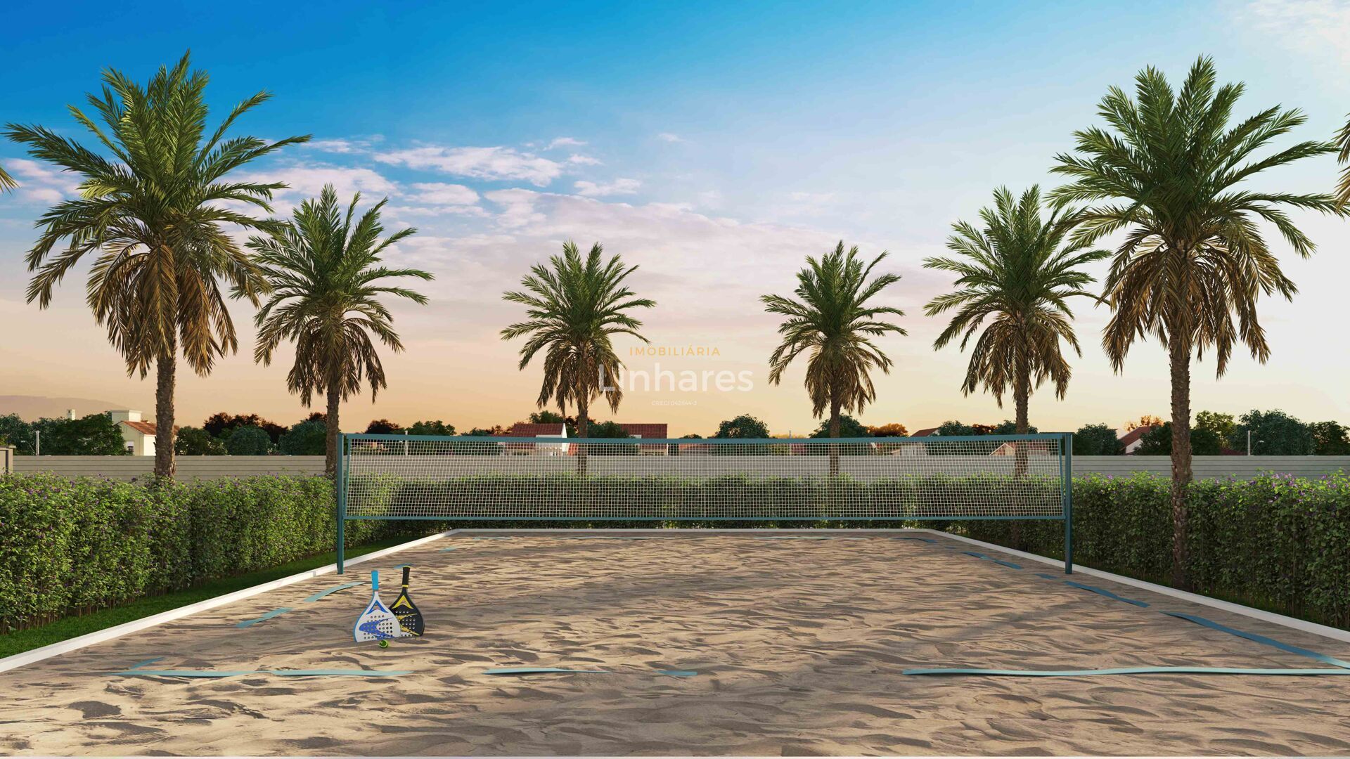 Apartamento, 2 quartos, 49 m² - Foto 11