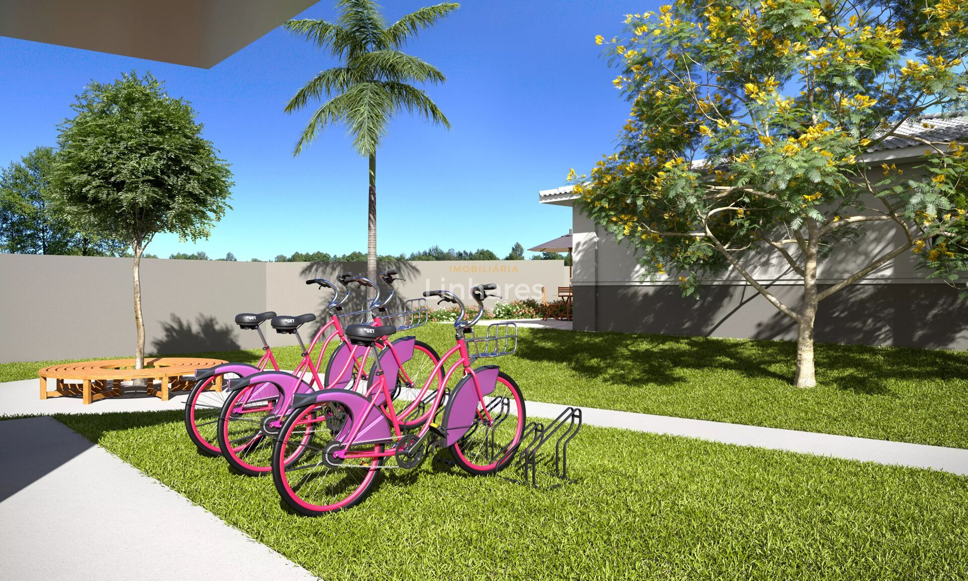 Apartamento, 2 quartos, 54 m² - Foto 11