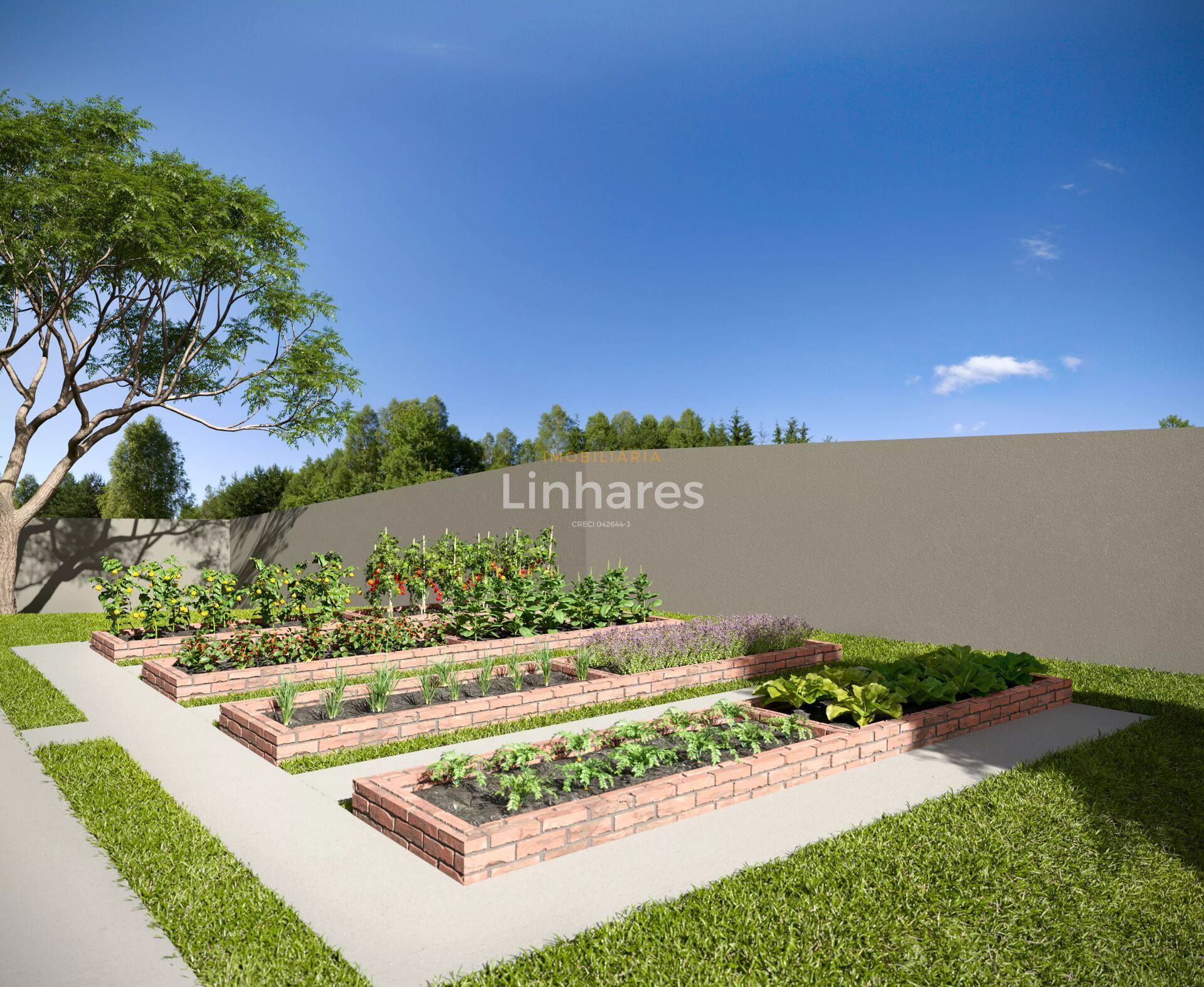 Apartamento, 2 quartos, 54 m² - Foto 13