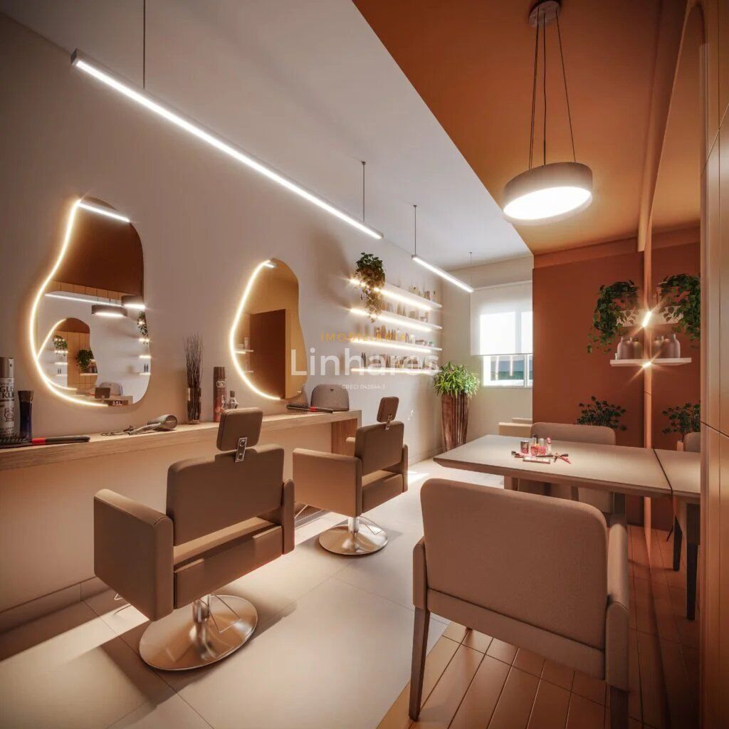 Apartamento à venda com 2 quartos, 56m² - Foto 12