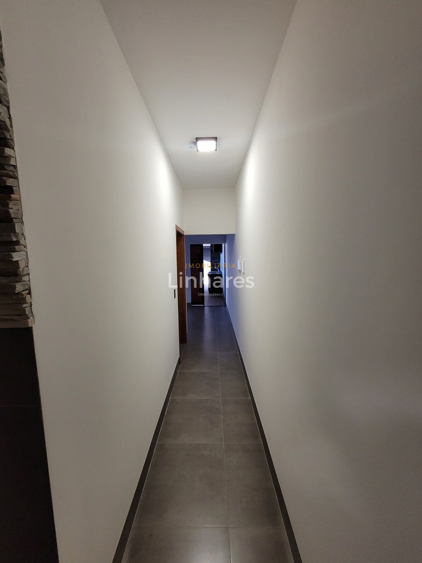 Casa à venda com 2 quartos, 146m² - Foto 4