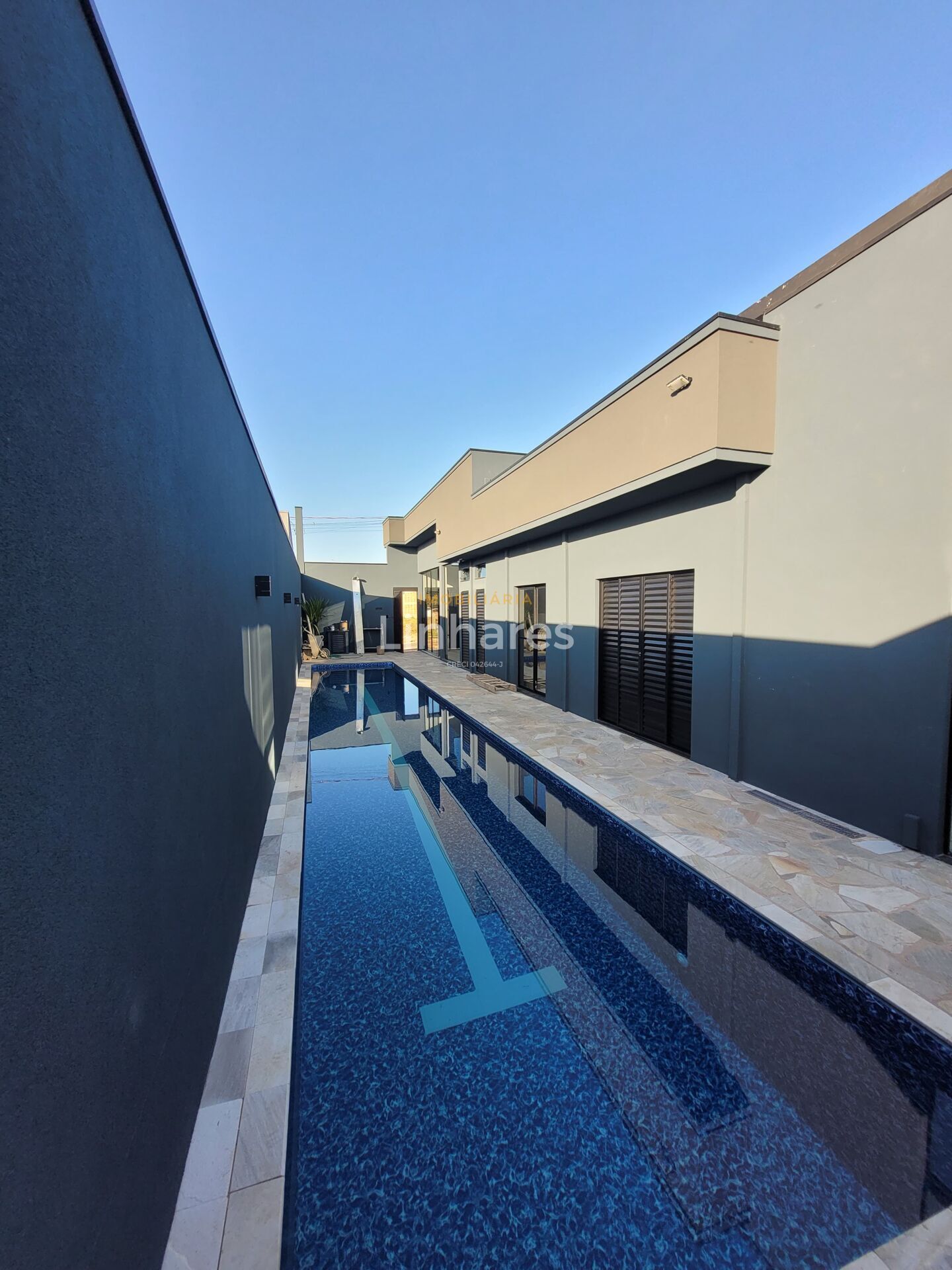 Casa à venda com 2 quartos, 146m² - Foto 7