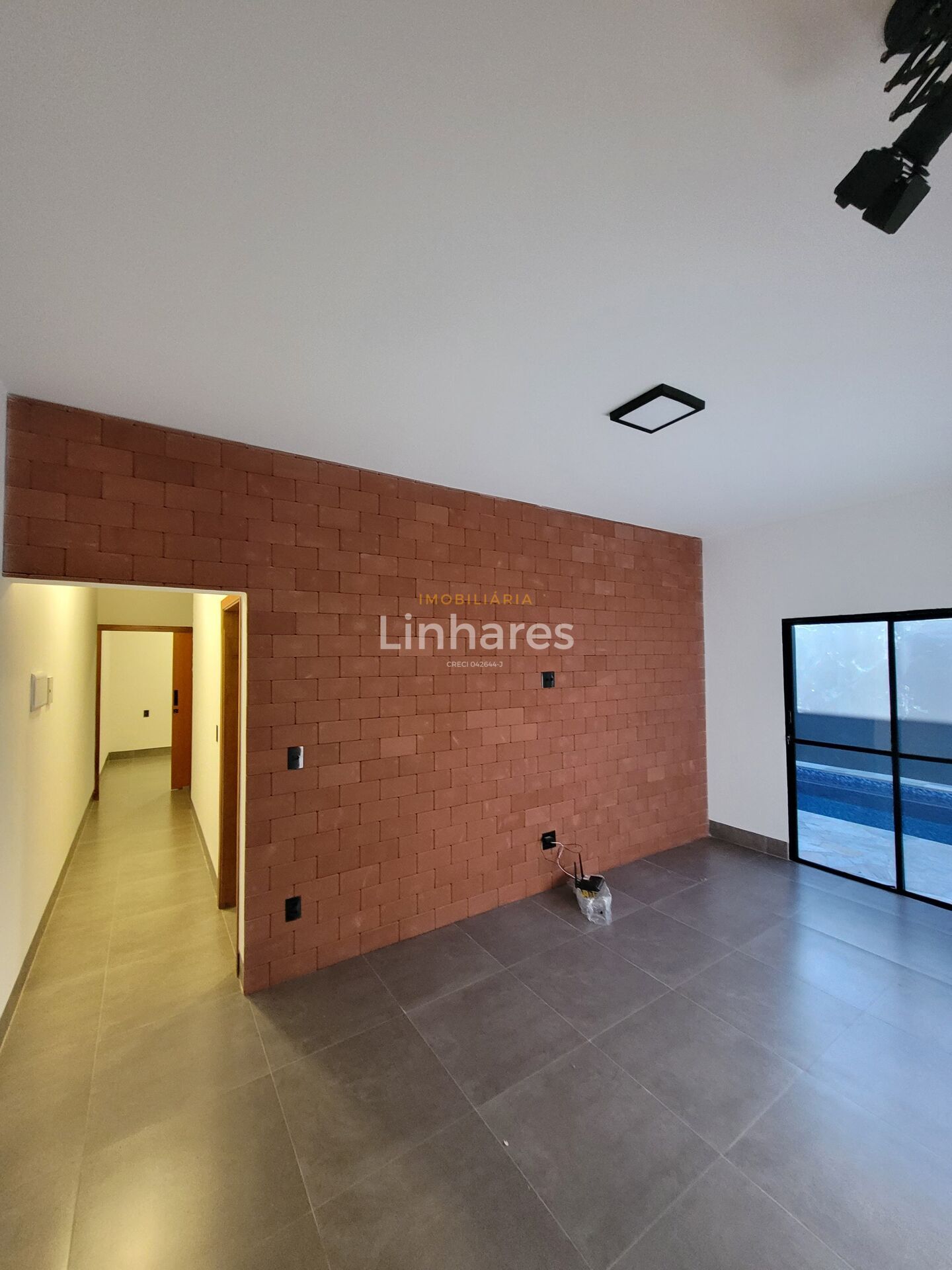 Casa à venda com 2 quartos, 146m² - Foto 13