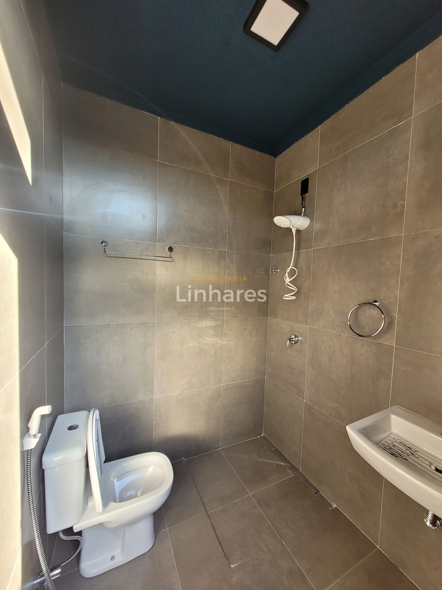Casa à venda com 2 quartos, 146m² - Foto 5