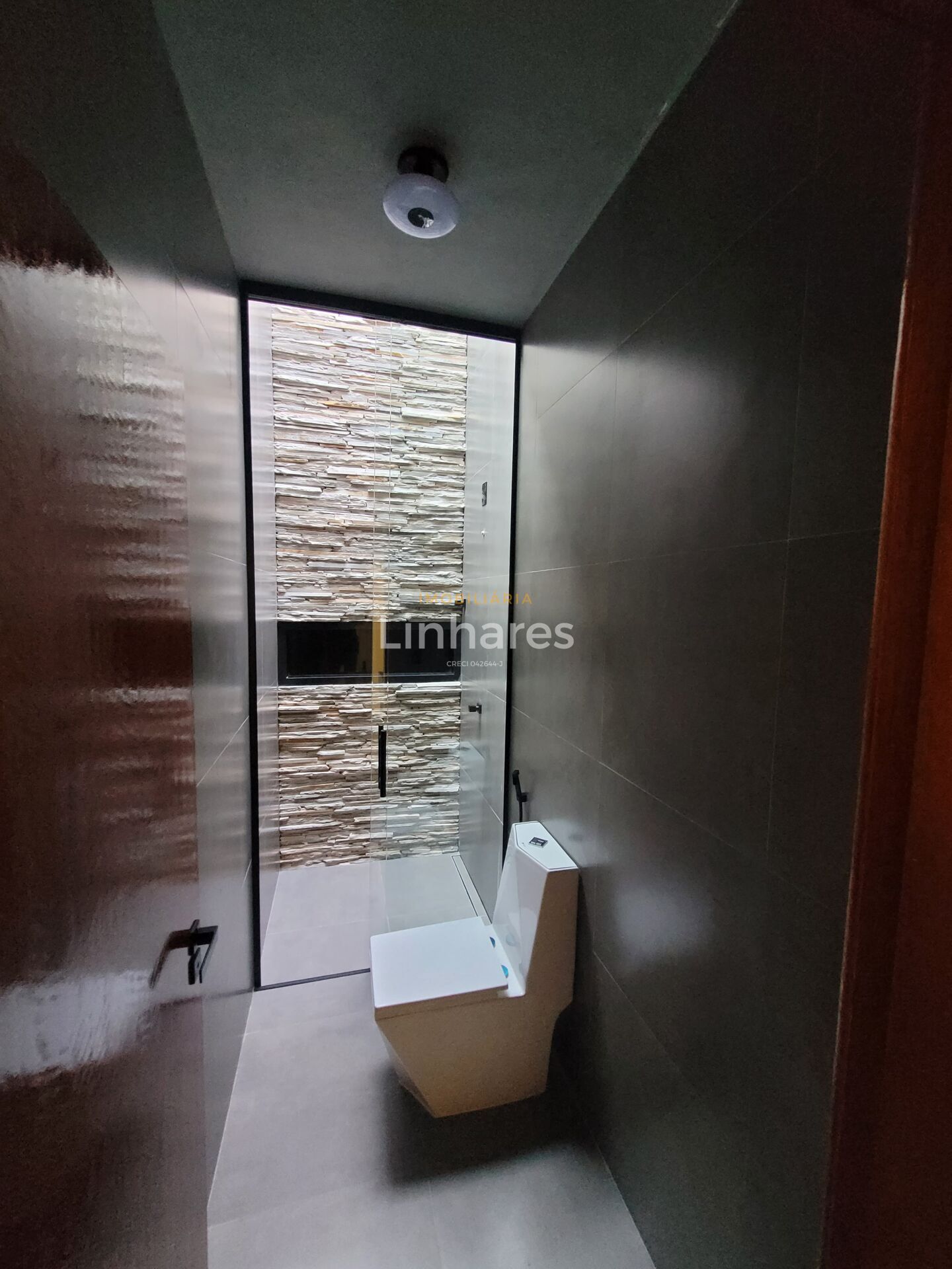 Casa à venda com 2 quartos, 146m² - Foto 8