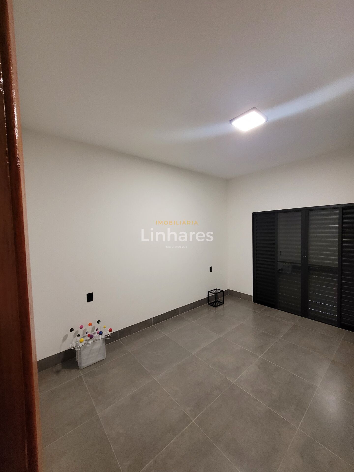 Casa à venda com 2 quartos, 146m² - Foto 14