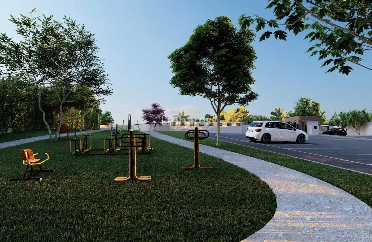 Apartamento, 2 quartos, 53 m² - Foto 4