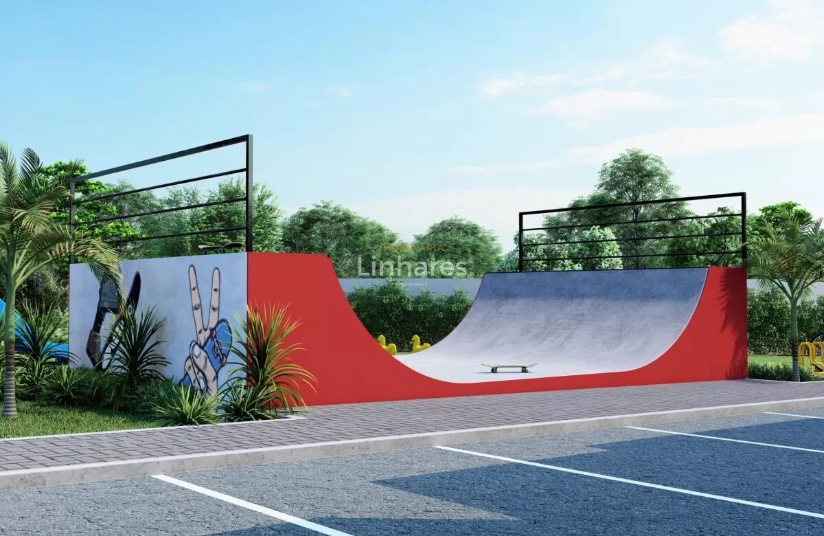 Apartamento, 2 quartos, 53 m² - Foto 6