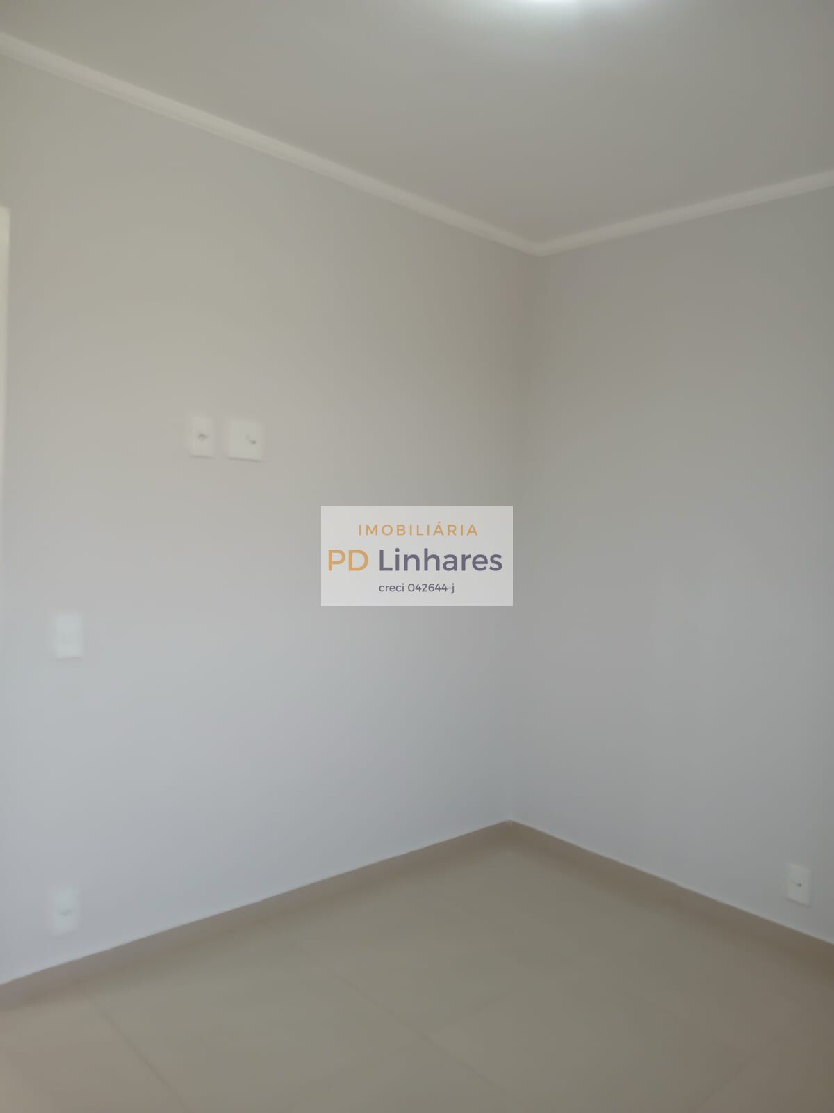 Apartamento à venda com 2 quartos, 50m² - Foto 16