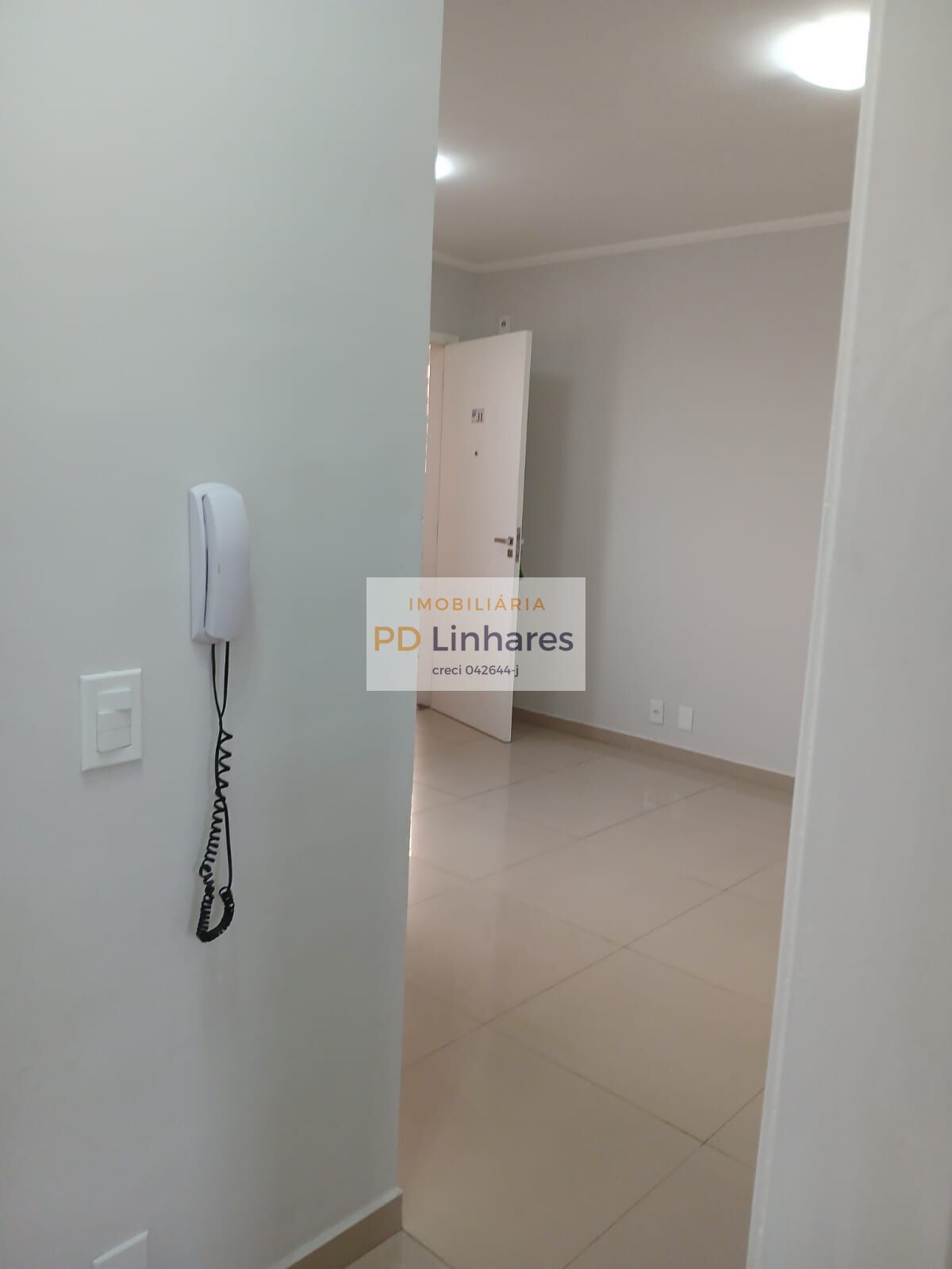 Apartamento à venda com 2 quartos, 50m² - Foto 8