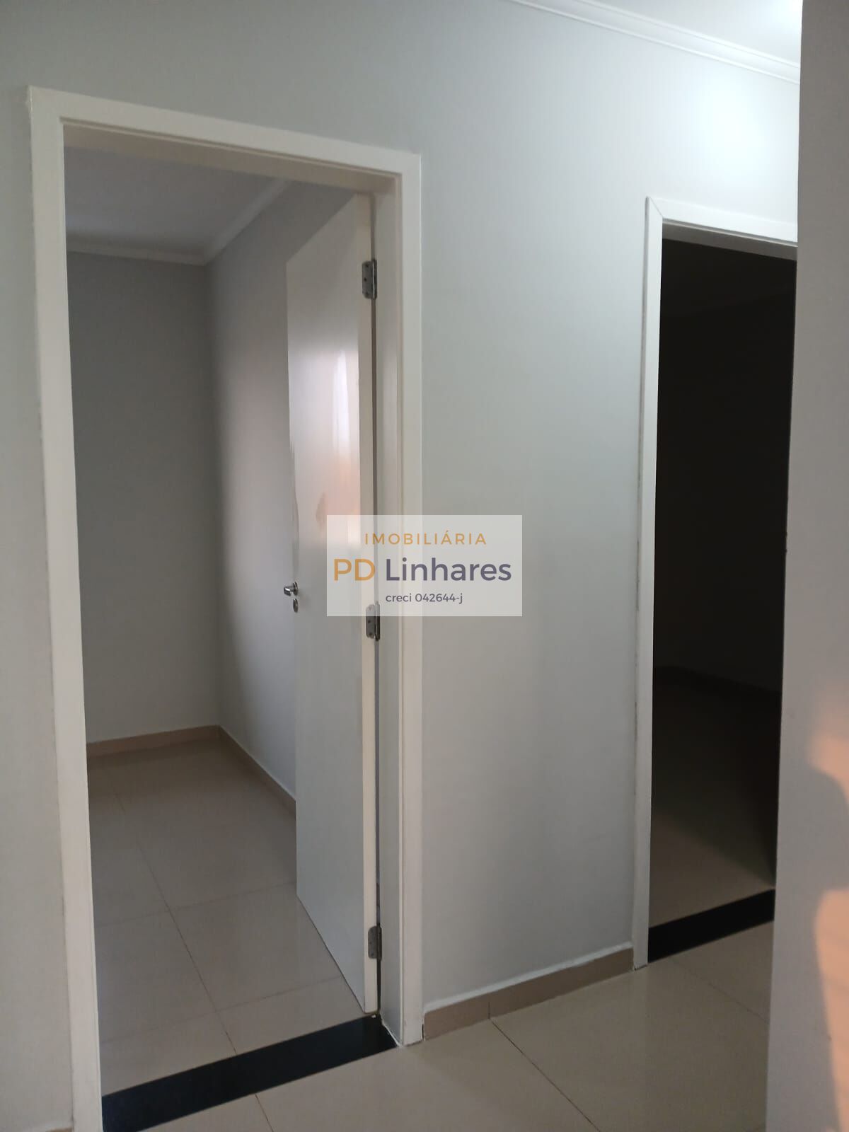 Apartamento à venda com 2 quartos, 50m² - Foto 14