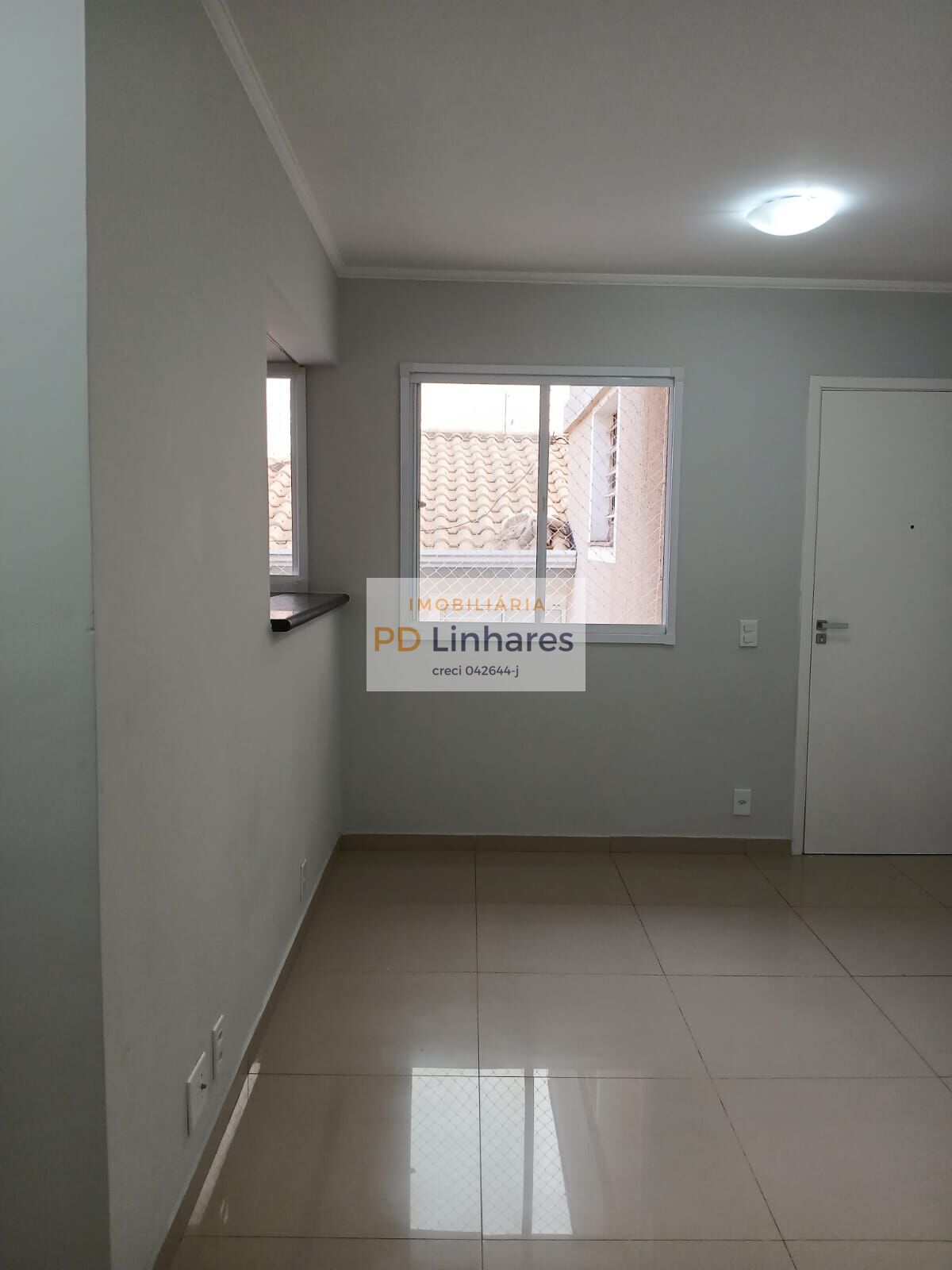 Apartamento à venda com 2 quartos, 50m² - Foto 6