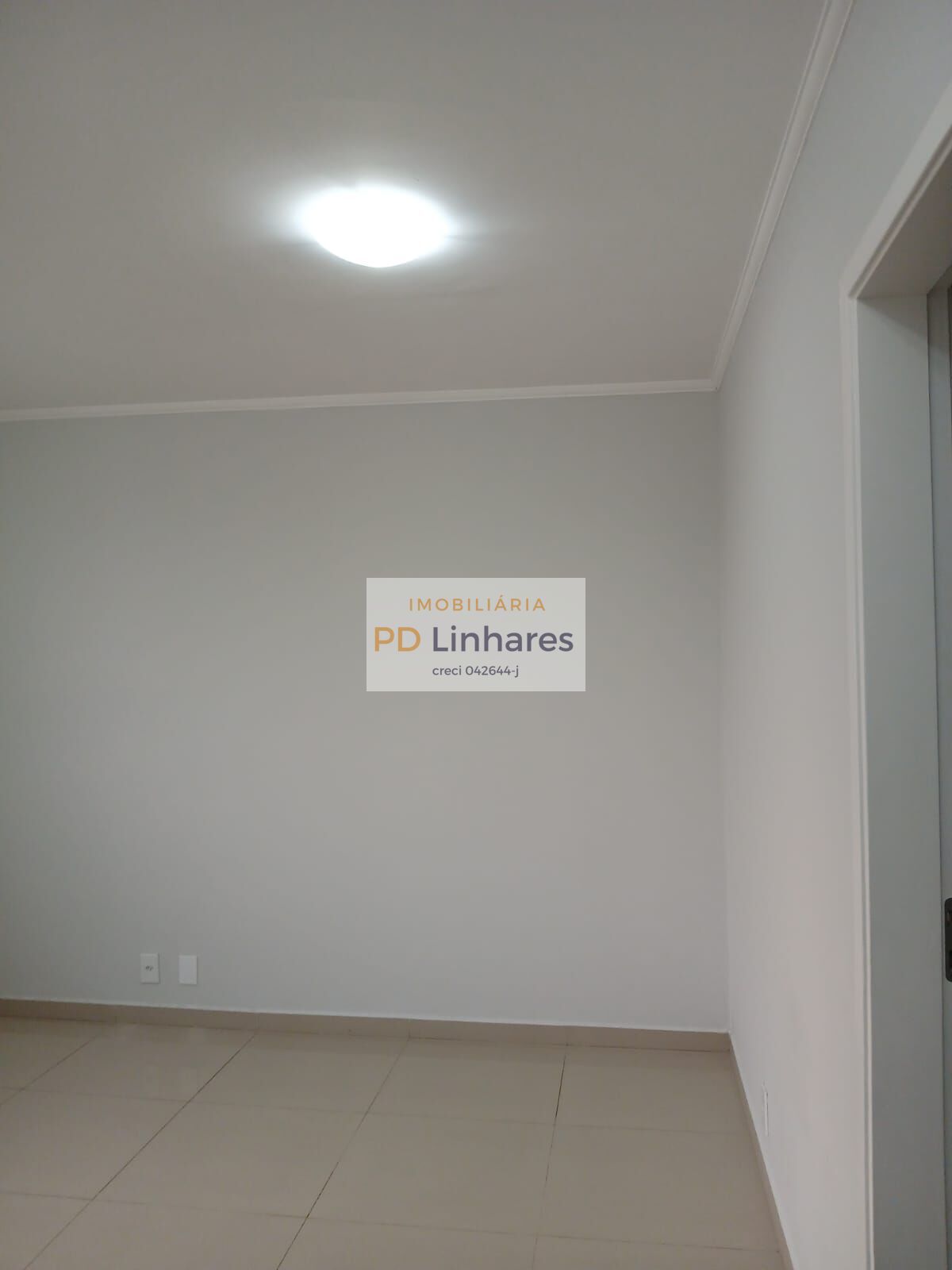 Apartamento à venda com 2 quartos, 50m² - Foto 4