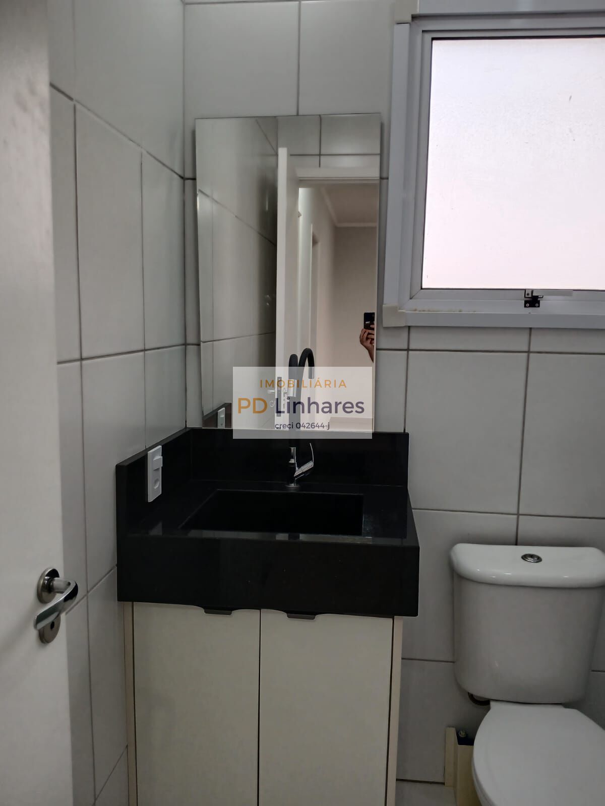 Apartamento à venda com 2 quartos, 50m² - Foto 22